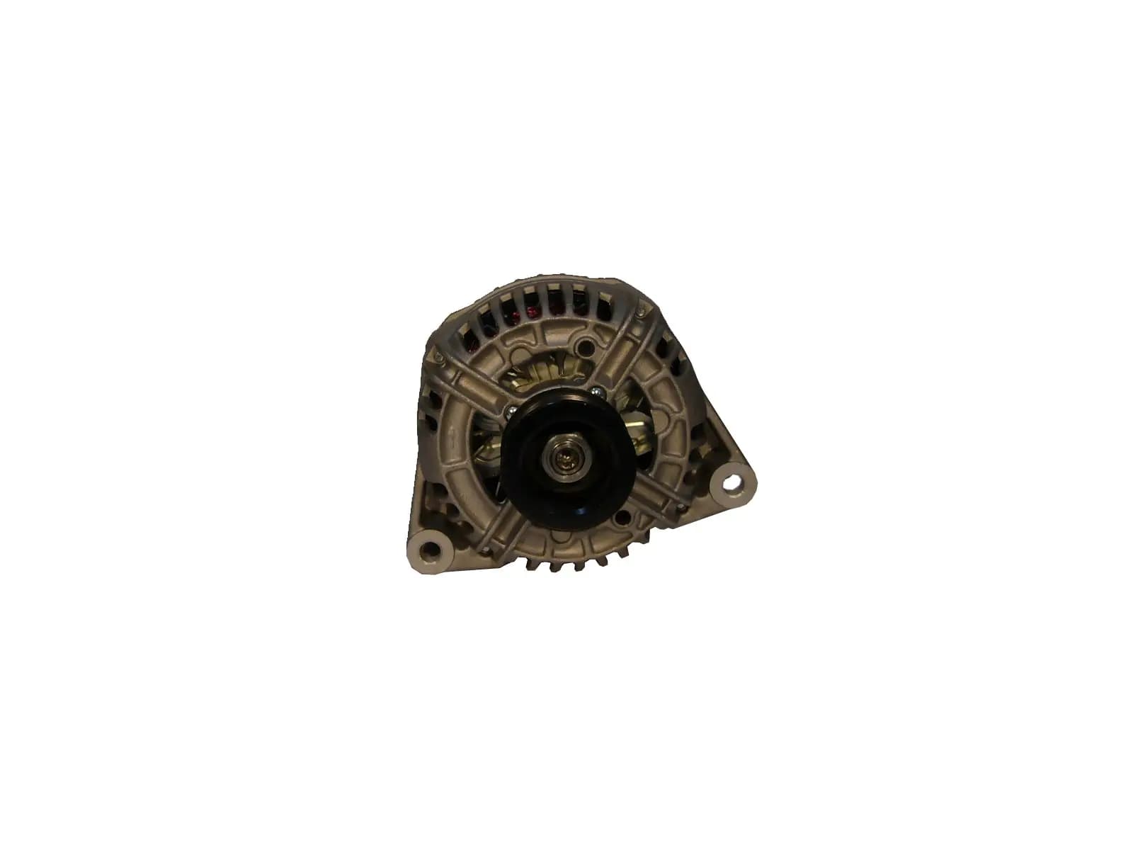 Alternator ABM-E2608