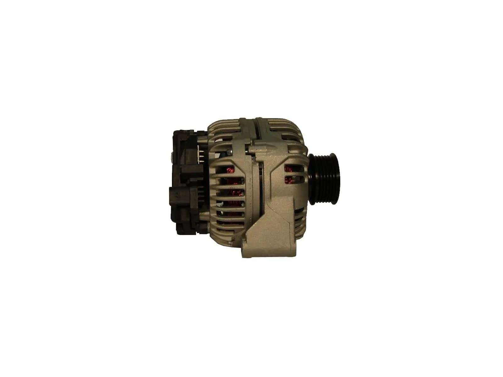 Alternator ABM-E2608 - 2