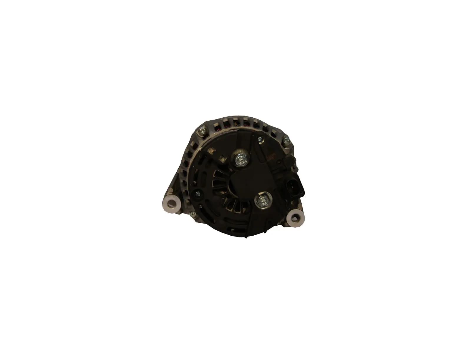 Alternator ABM-E2608 - 3