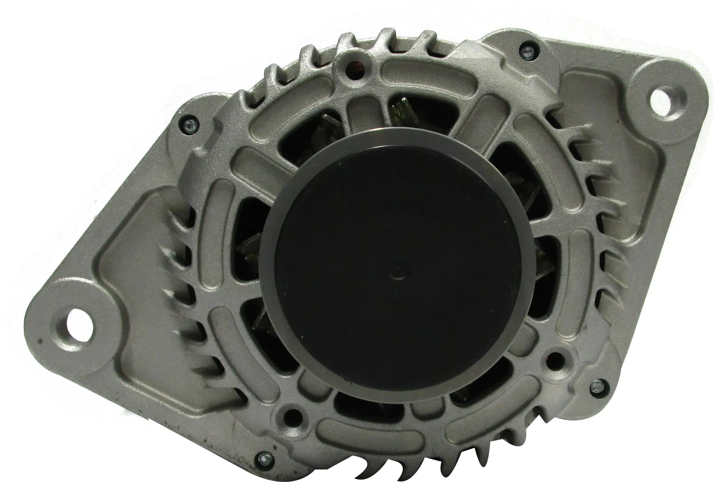 Alternator ABM-E0105