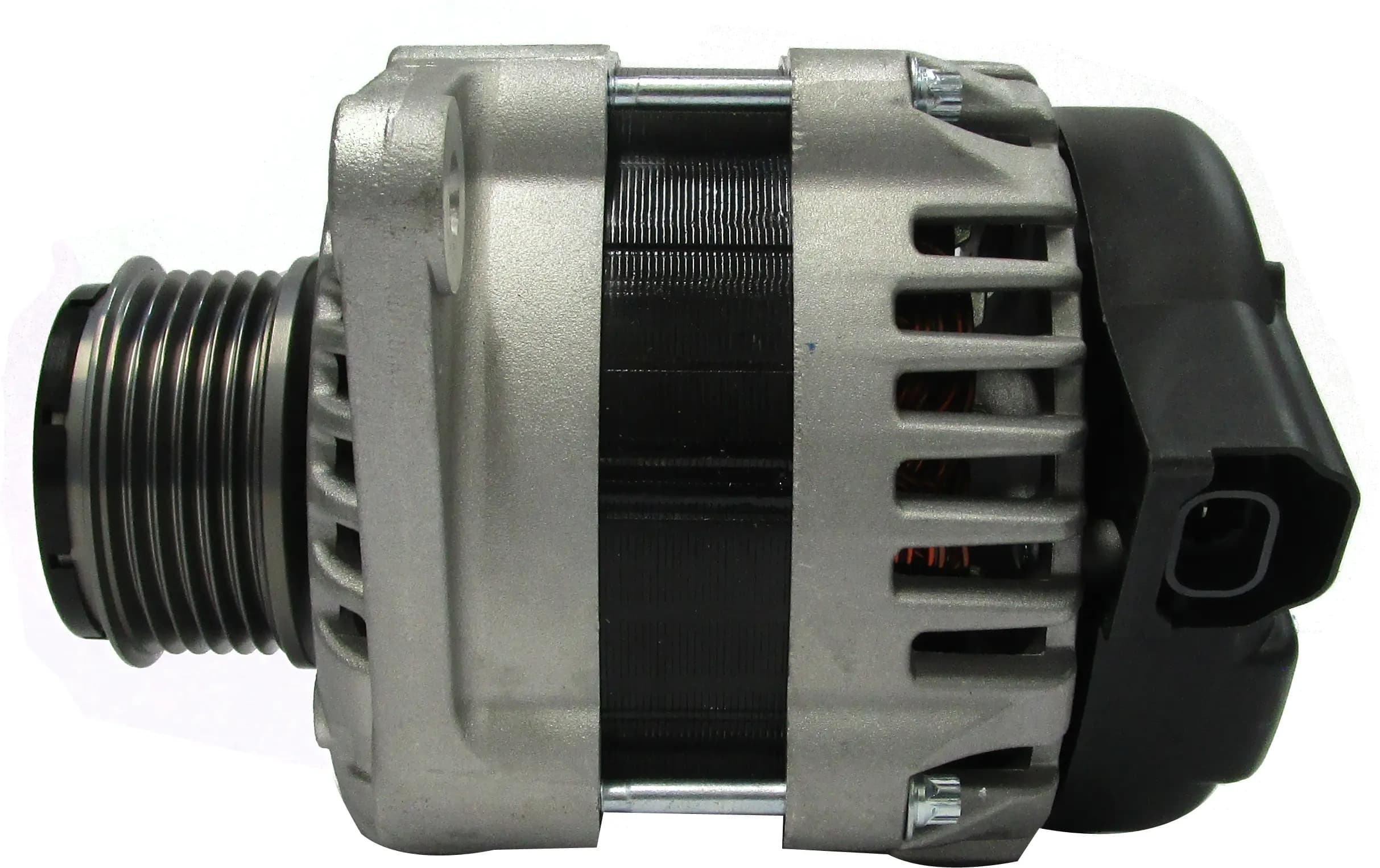 Alternator ABM-E0105 - 2