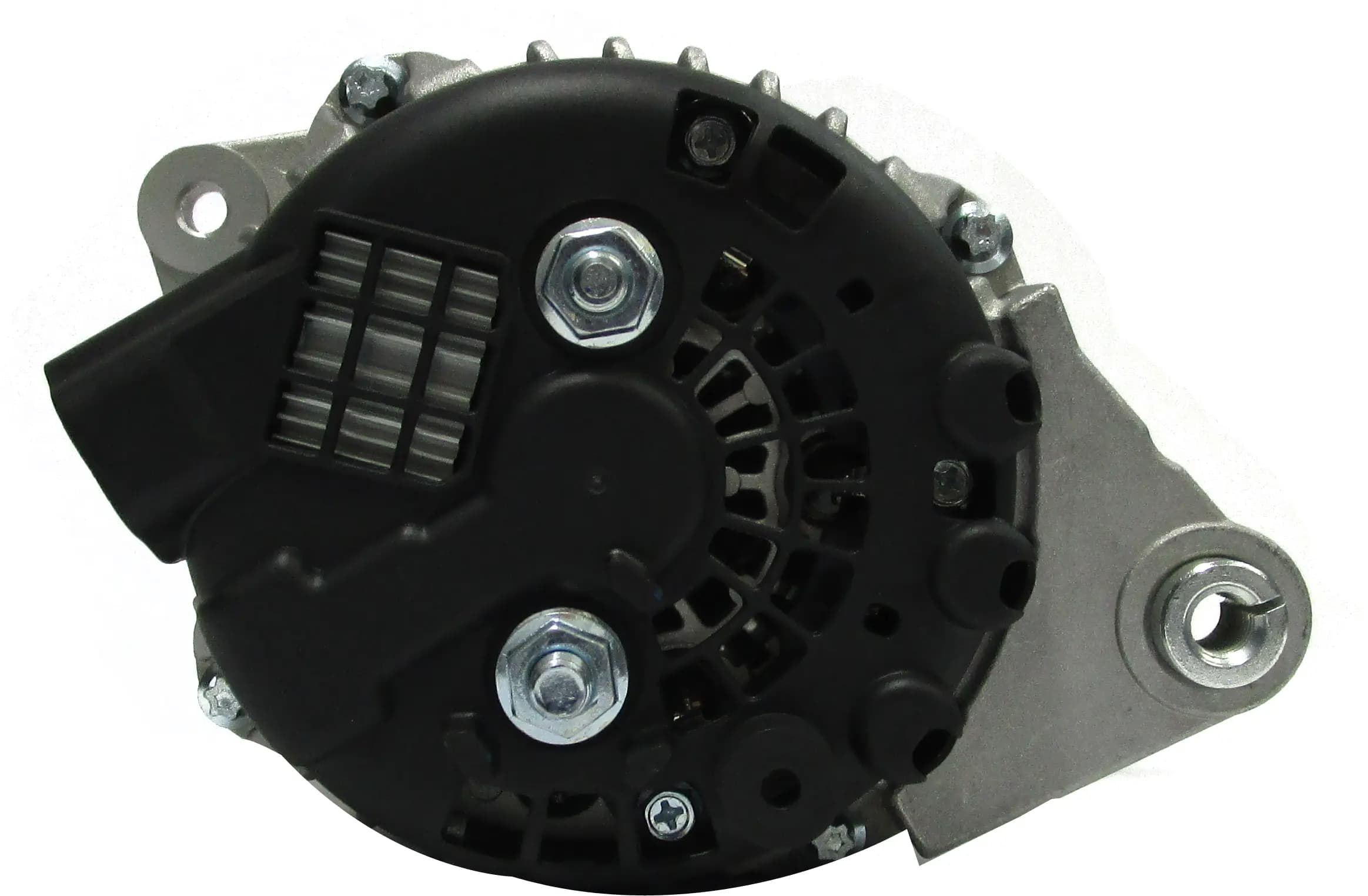 Alternator ABM-E0105 - 3