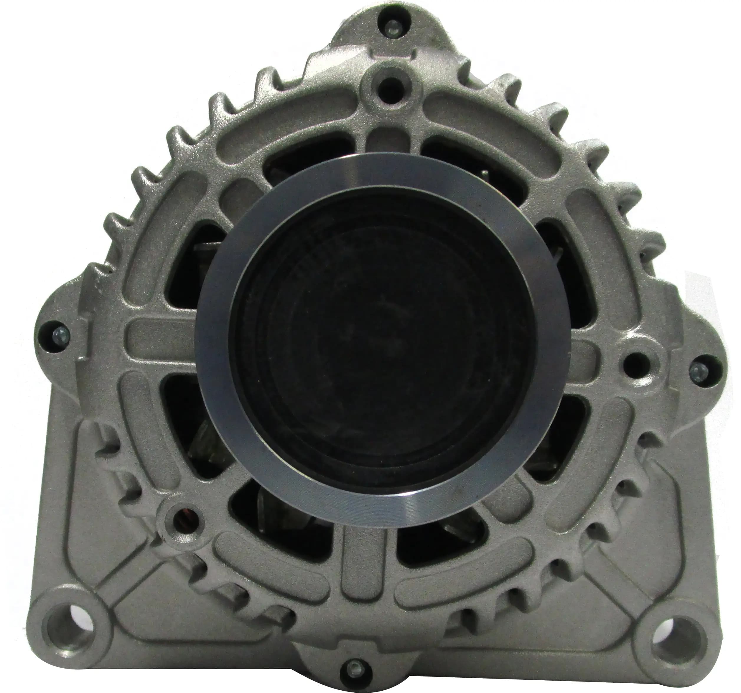Alternator ABM-E2609