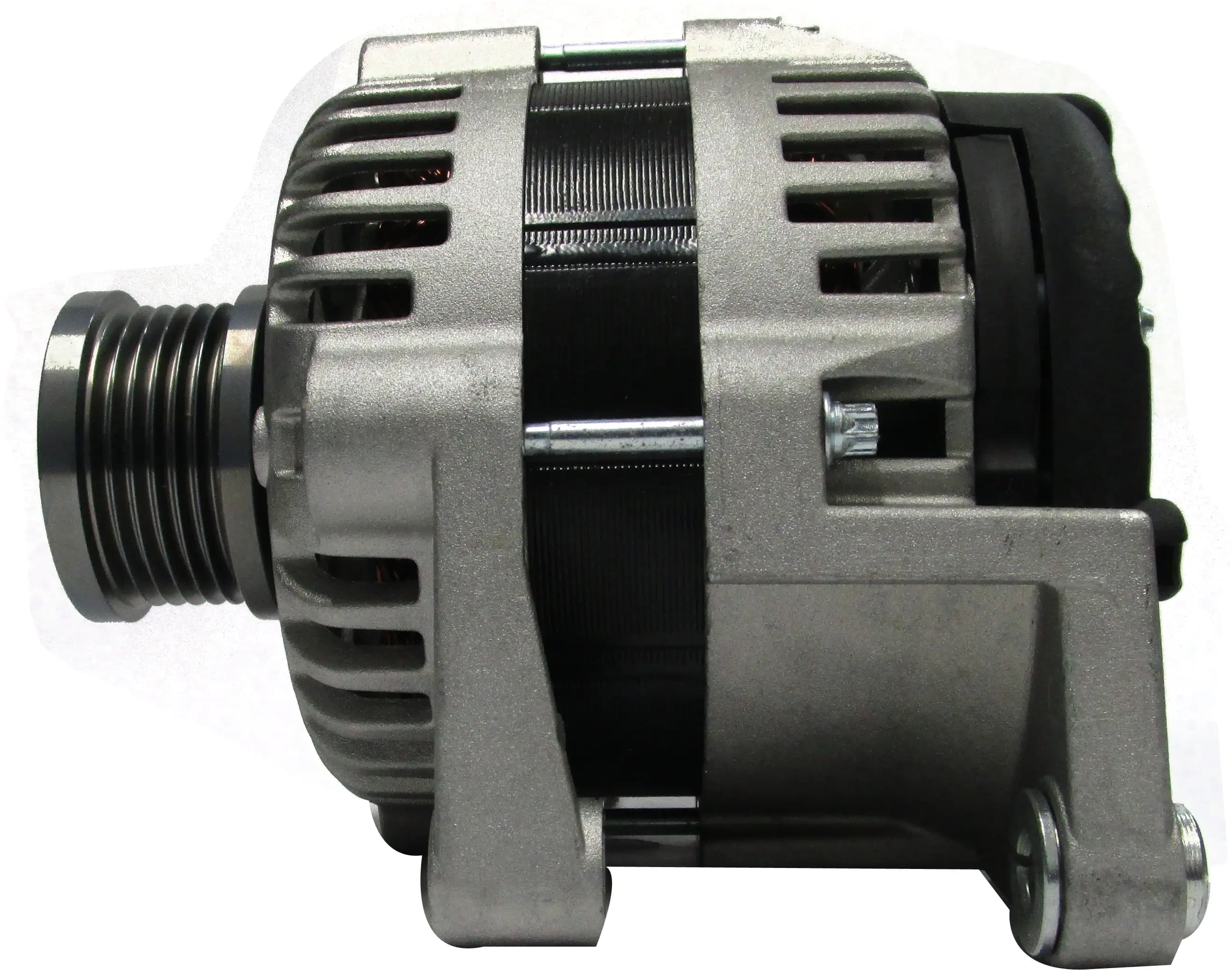 Alternator ABM-E2609 - 2