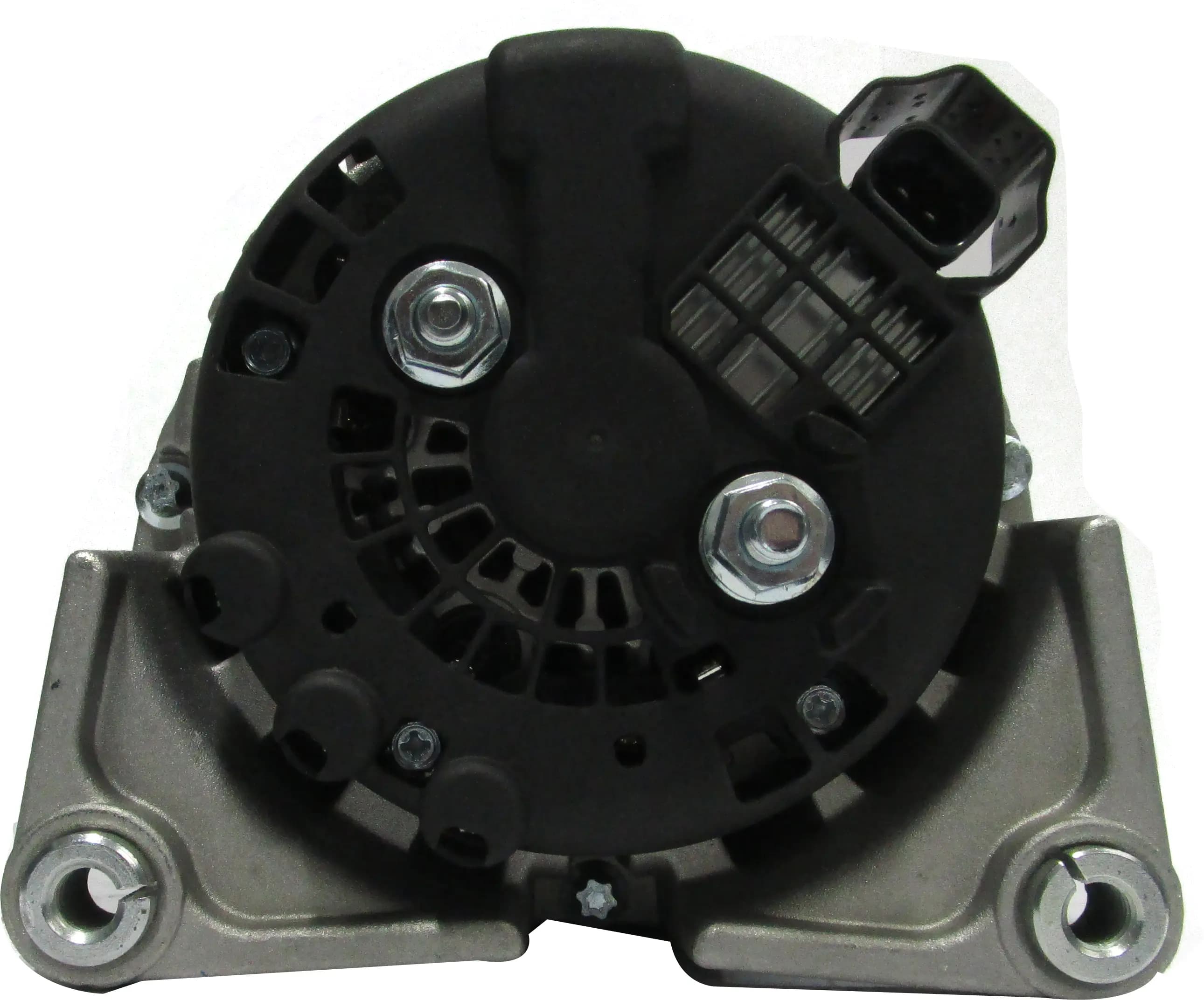 Alternator ABM-E2609 - 3