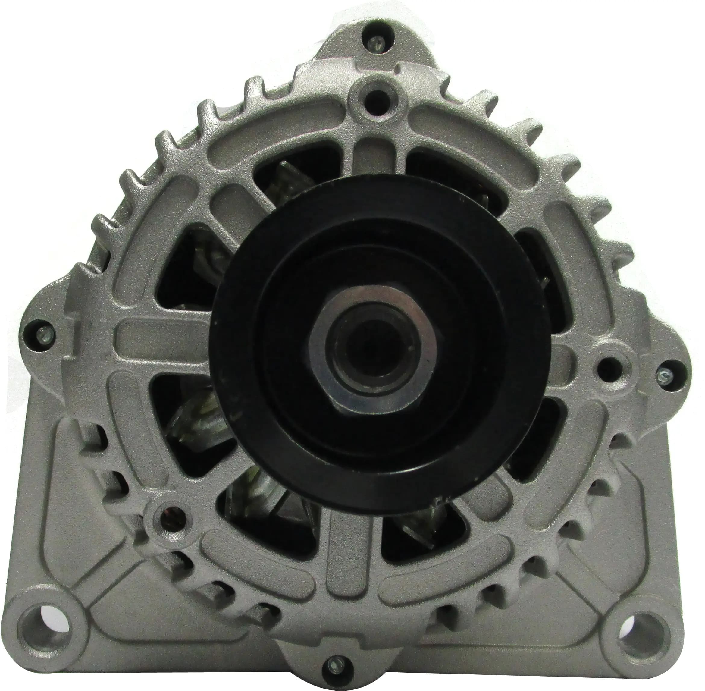 Alternator ABM-E2610