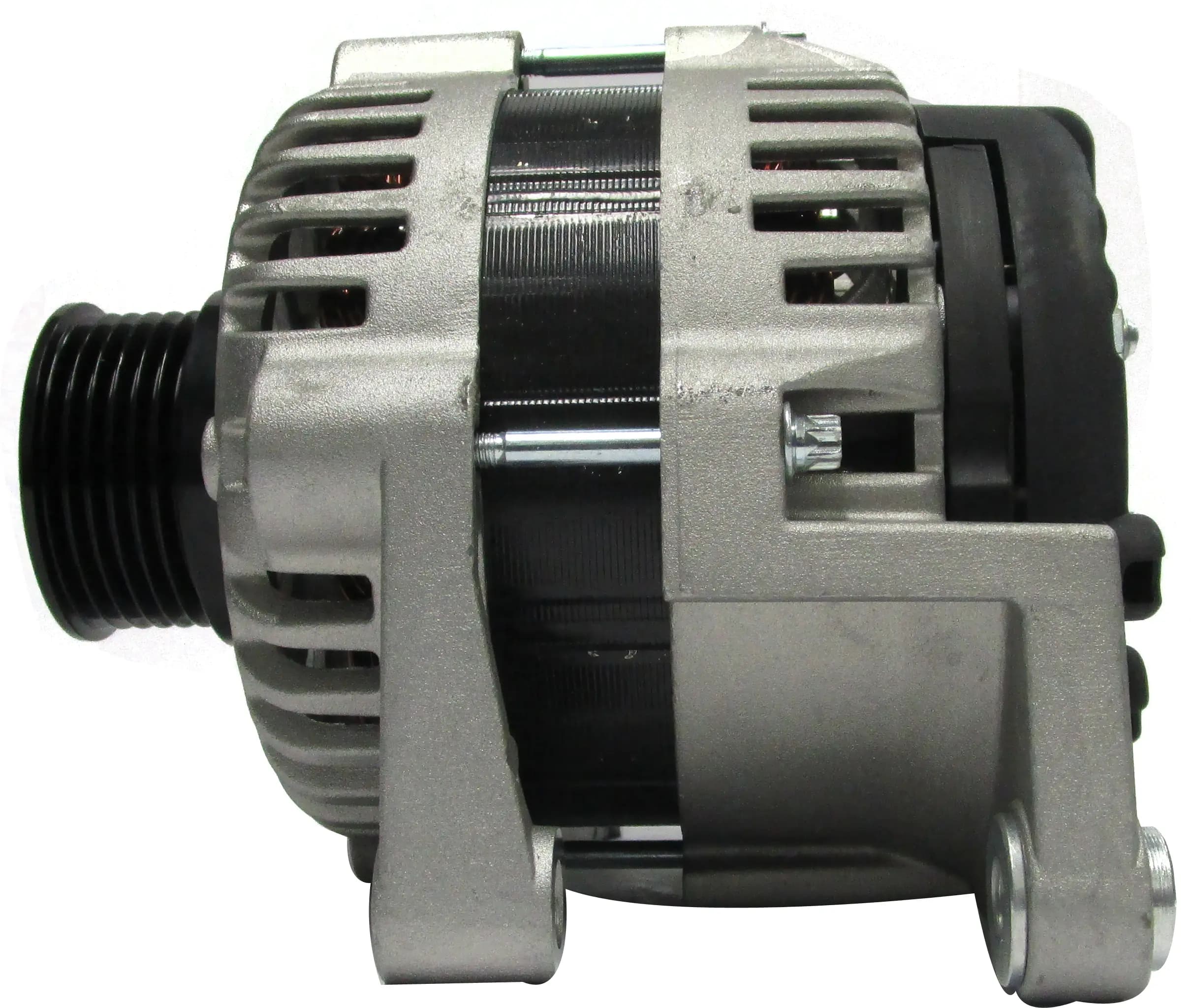 Alternator ABM-E2610 - 2