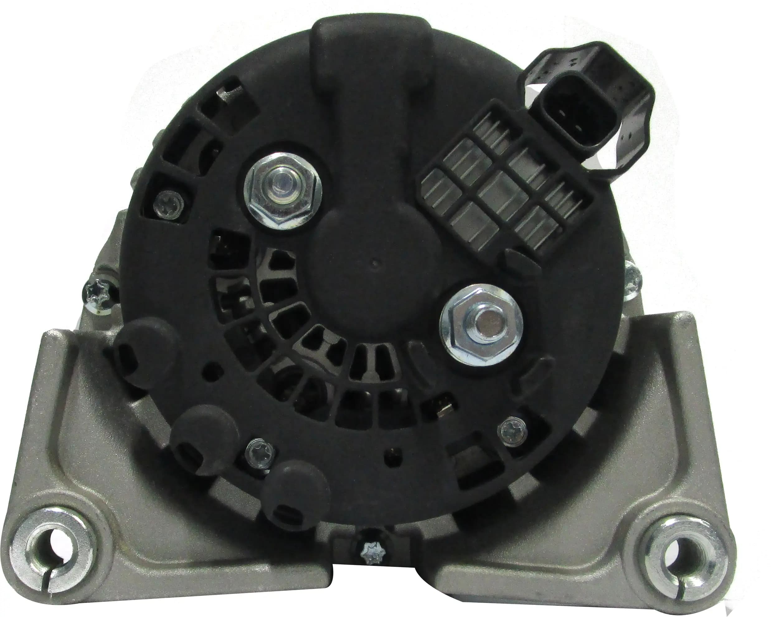 Alternator ABM-E2610 - 3