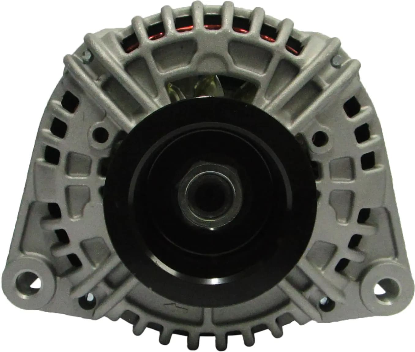 Alternator ABM-E2611