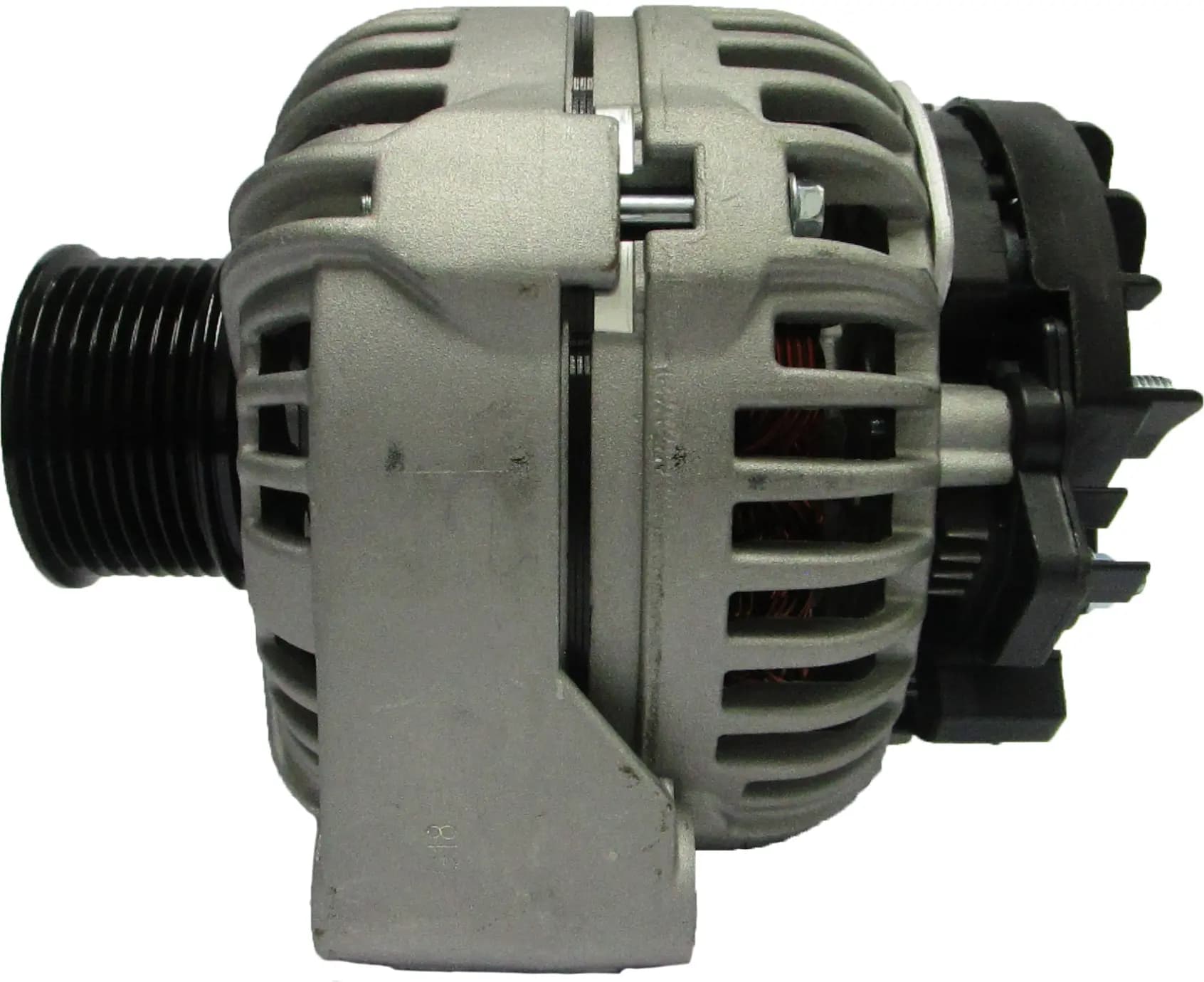 Alternator ABM-E2611 - 2