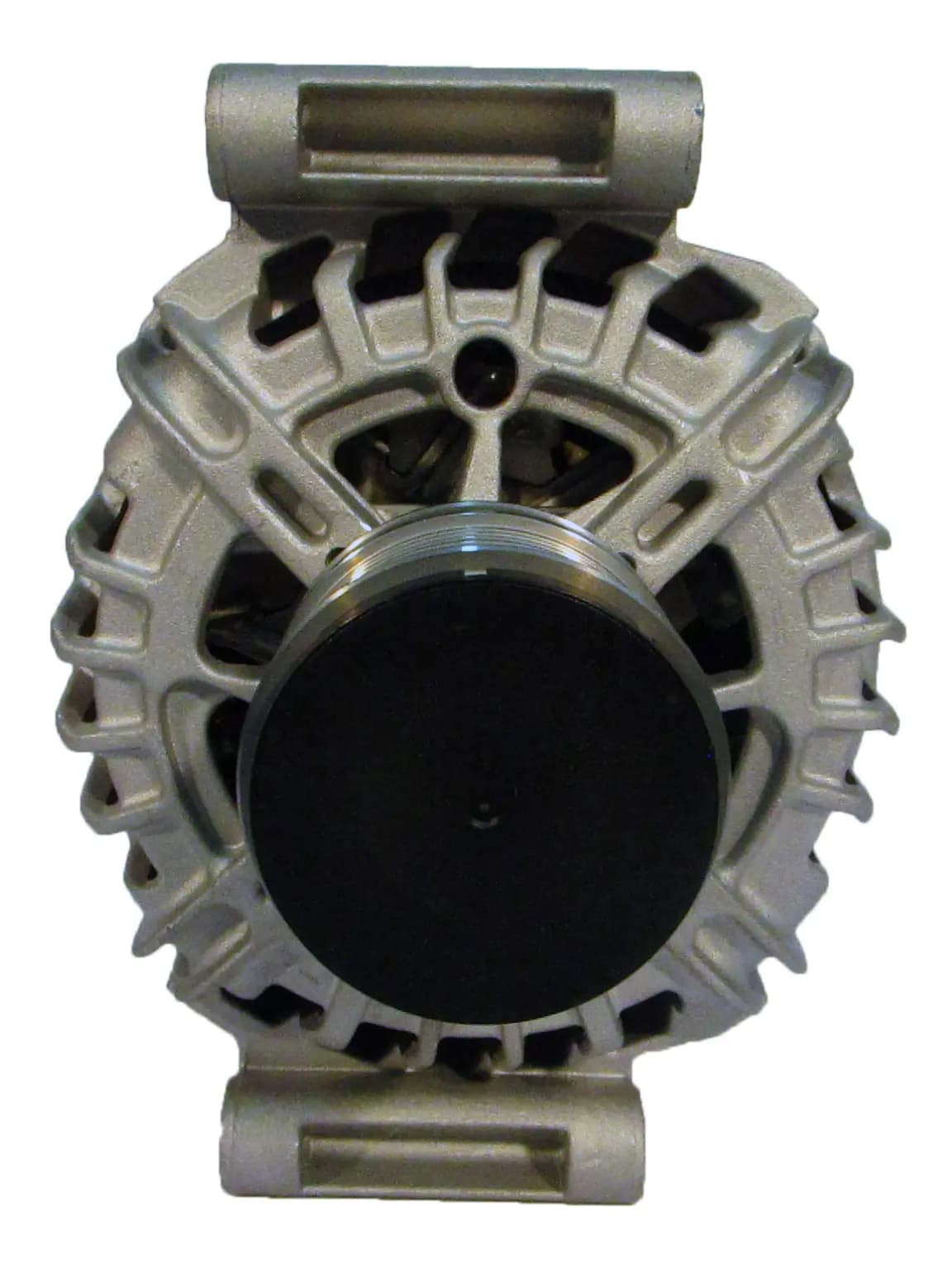 Alternator ABM-E0106