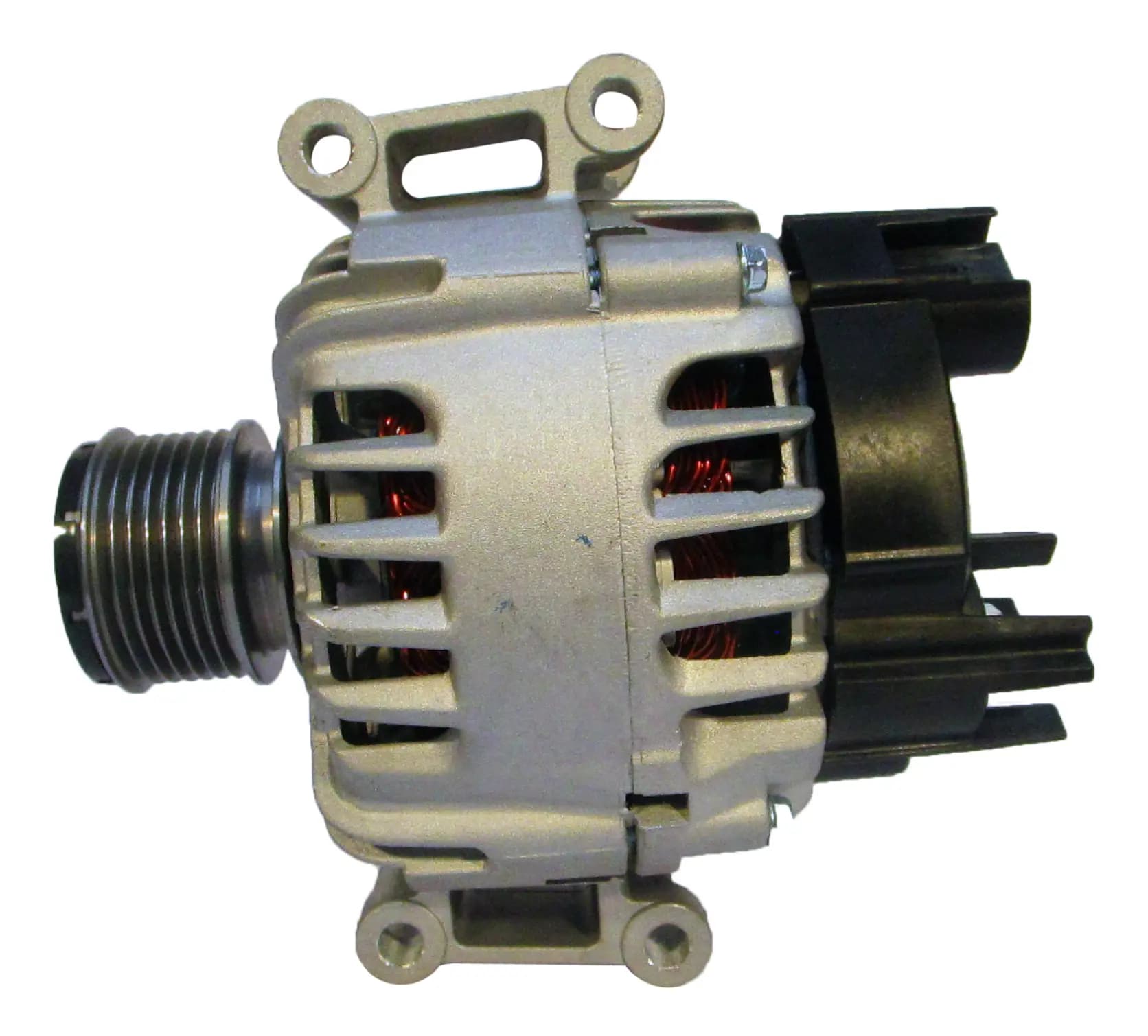 Alternator ABM-E0106 - 2