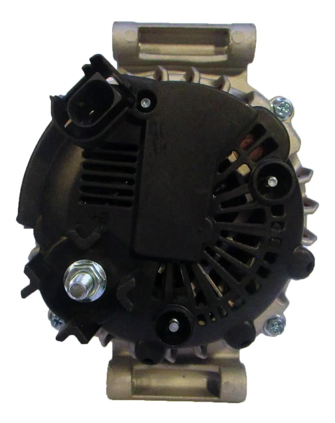 Alternator ABM-E0106 - 3