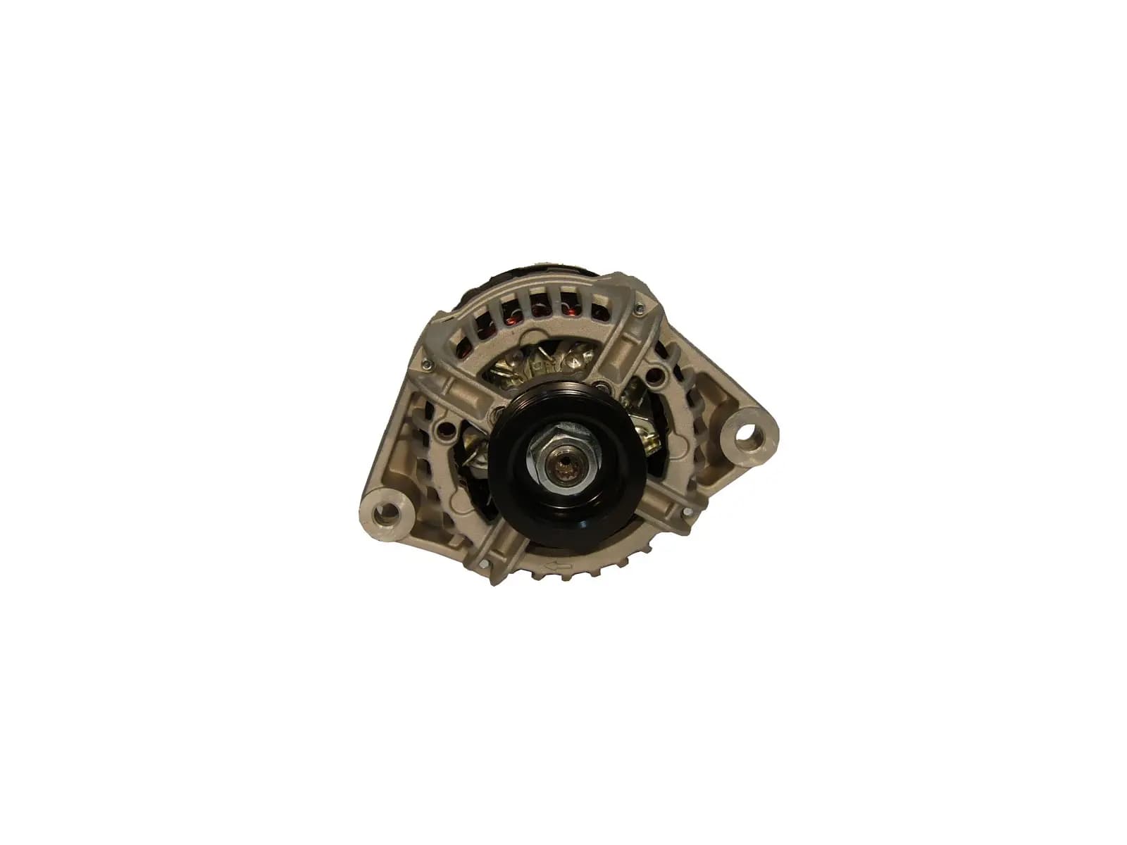 Alternator ABM-E2612