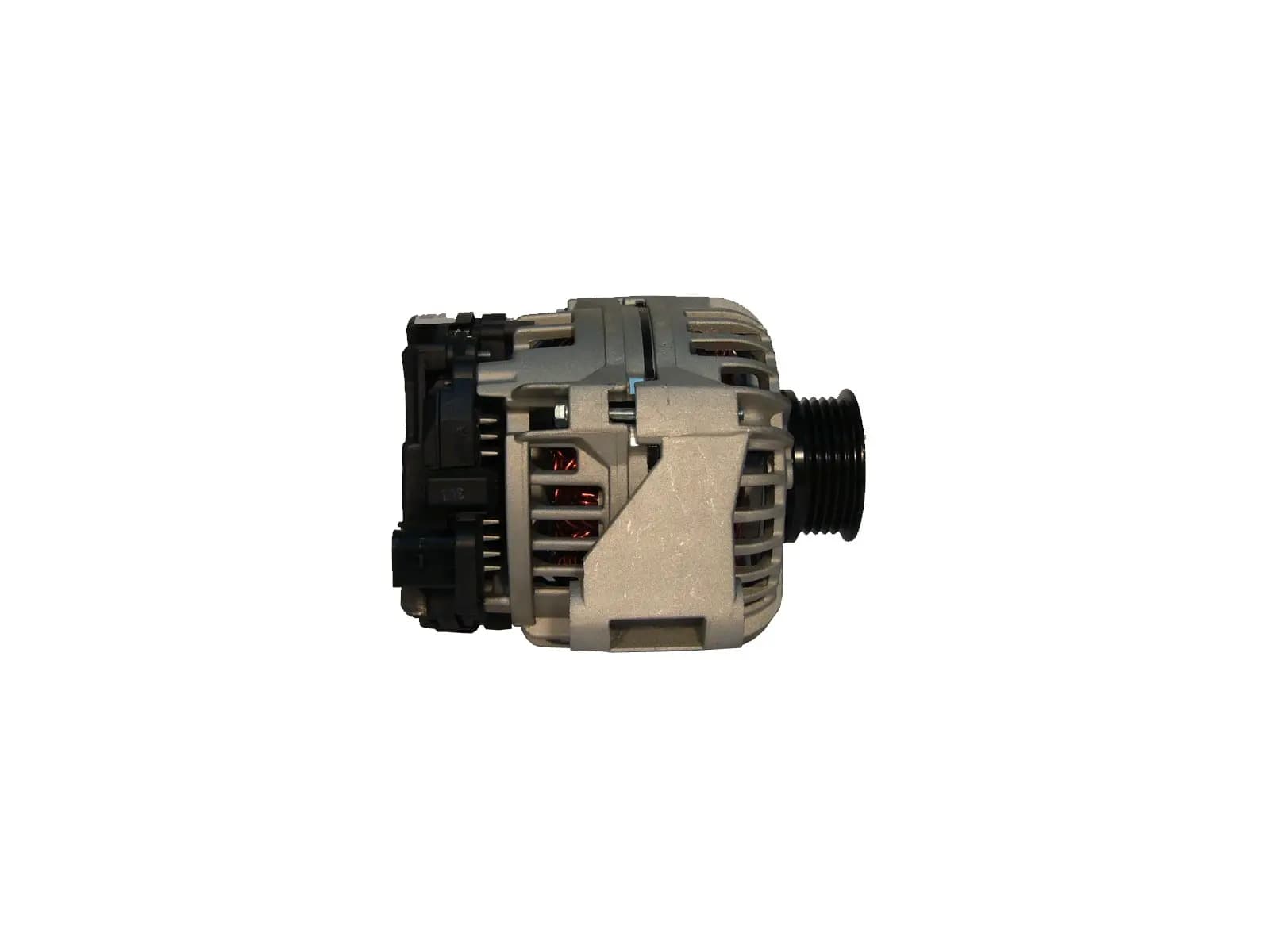 Alternator ABM-E2612 - 2