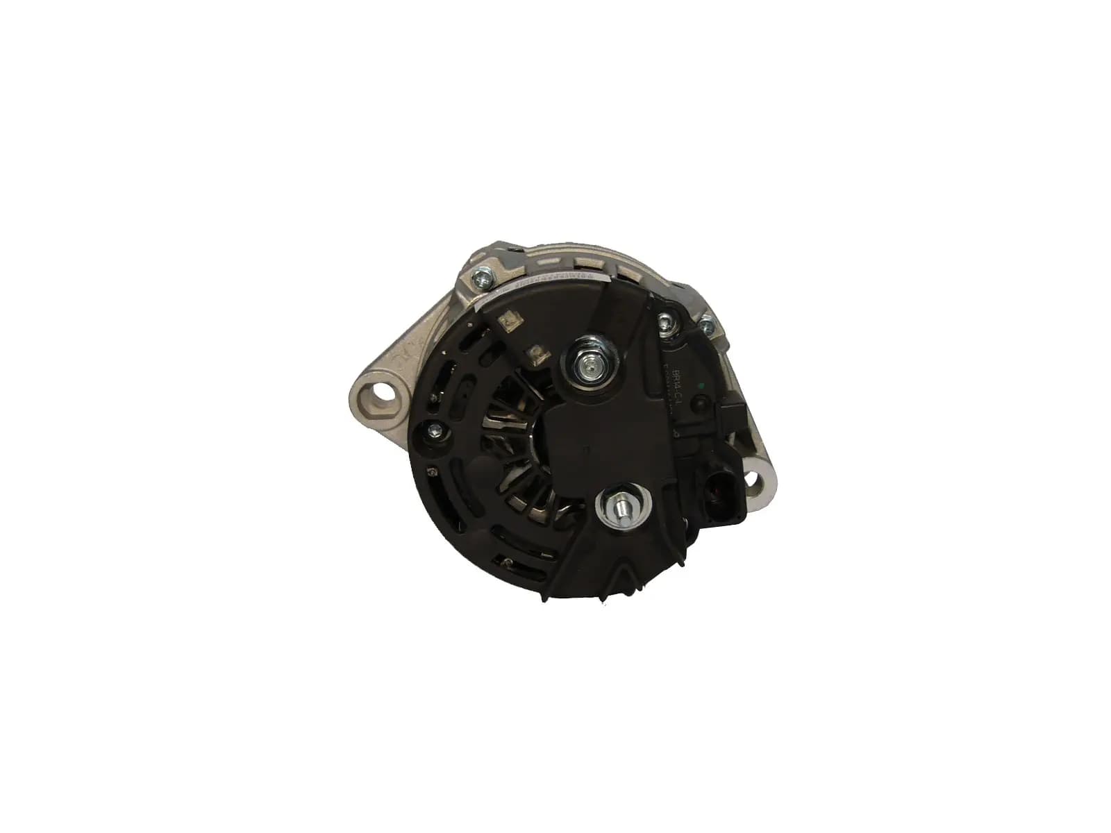 Alternator ABM-E2612 - 3