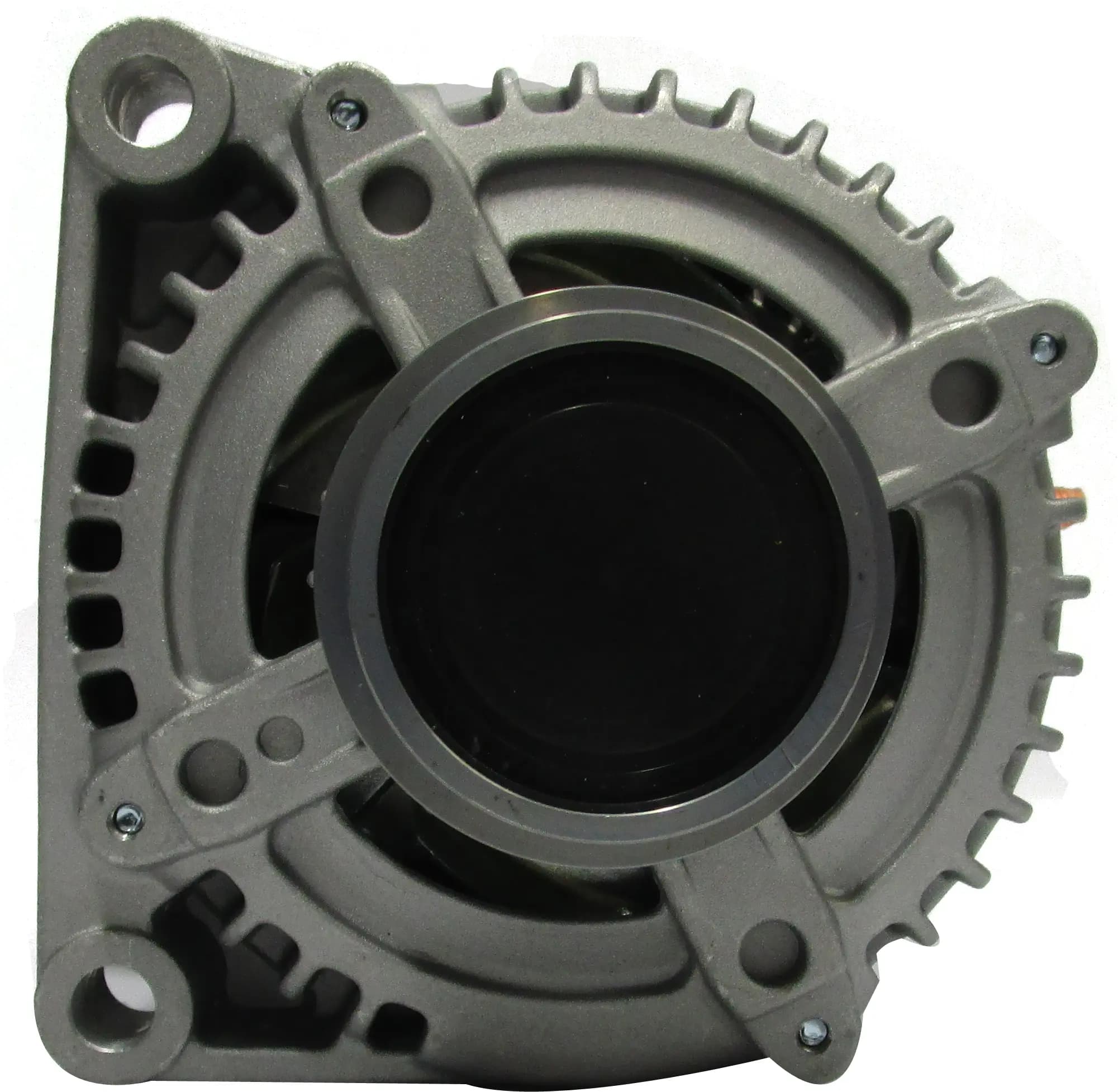 Alternator ABM-E2613