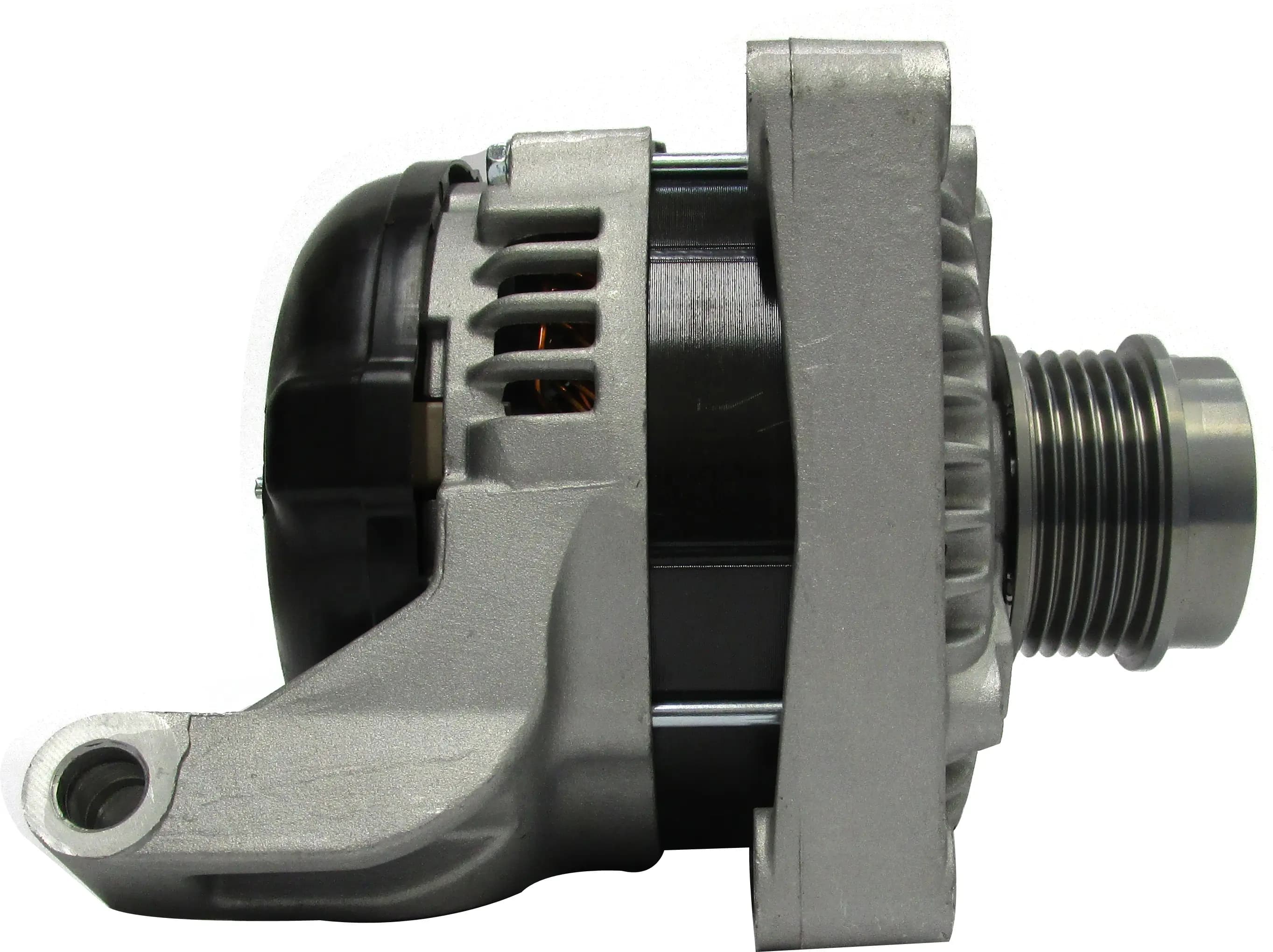 Alternator ABM-E2613 - 2