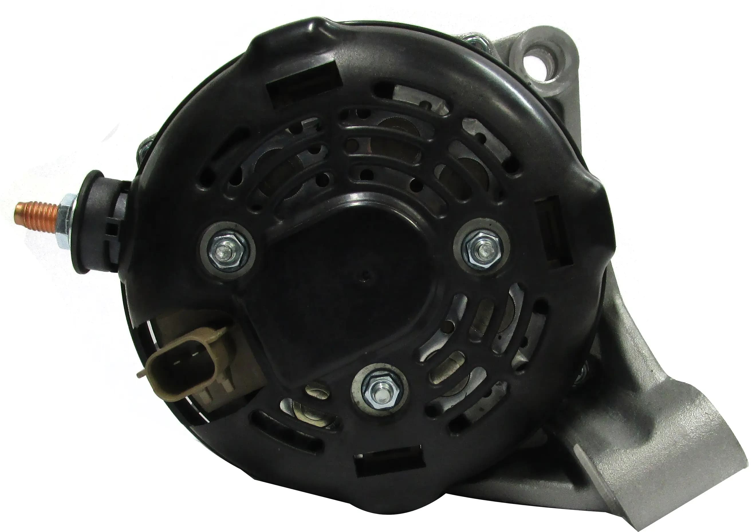 Alternator ABM-E2613 - 3