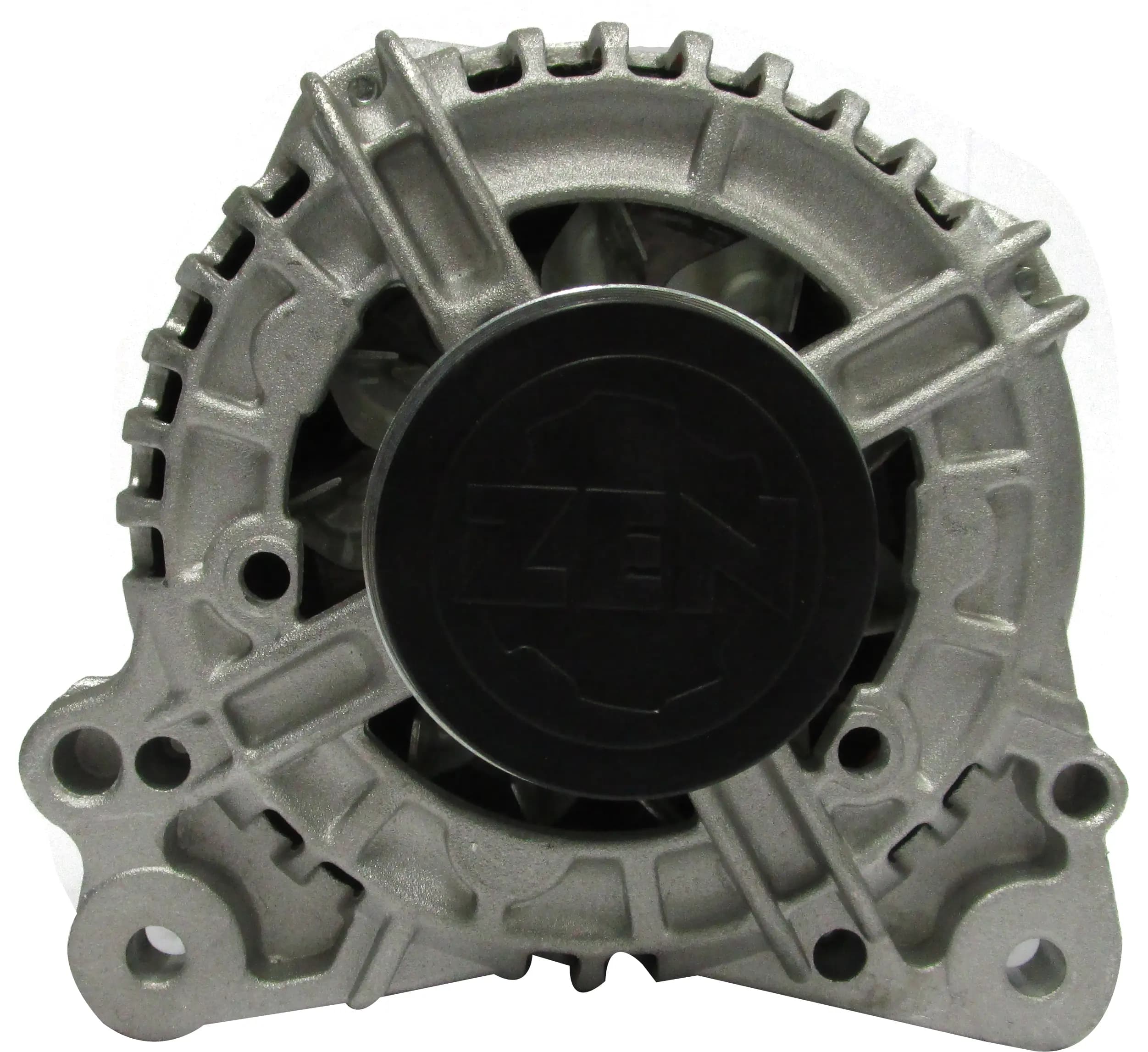Alternator ABM-E2614