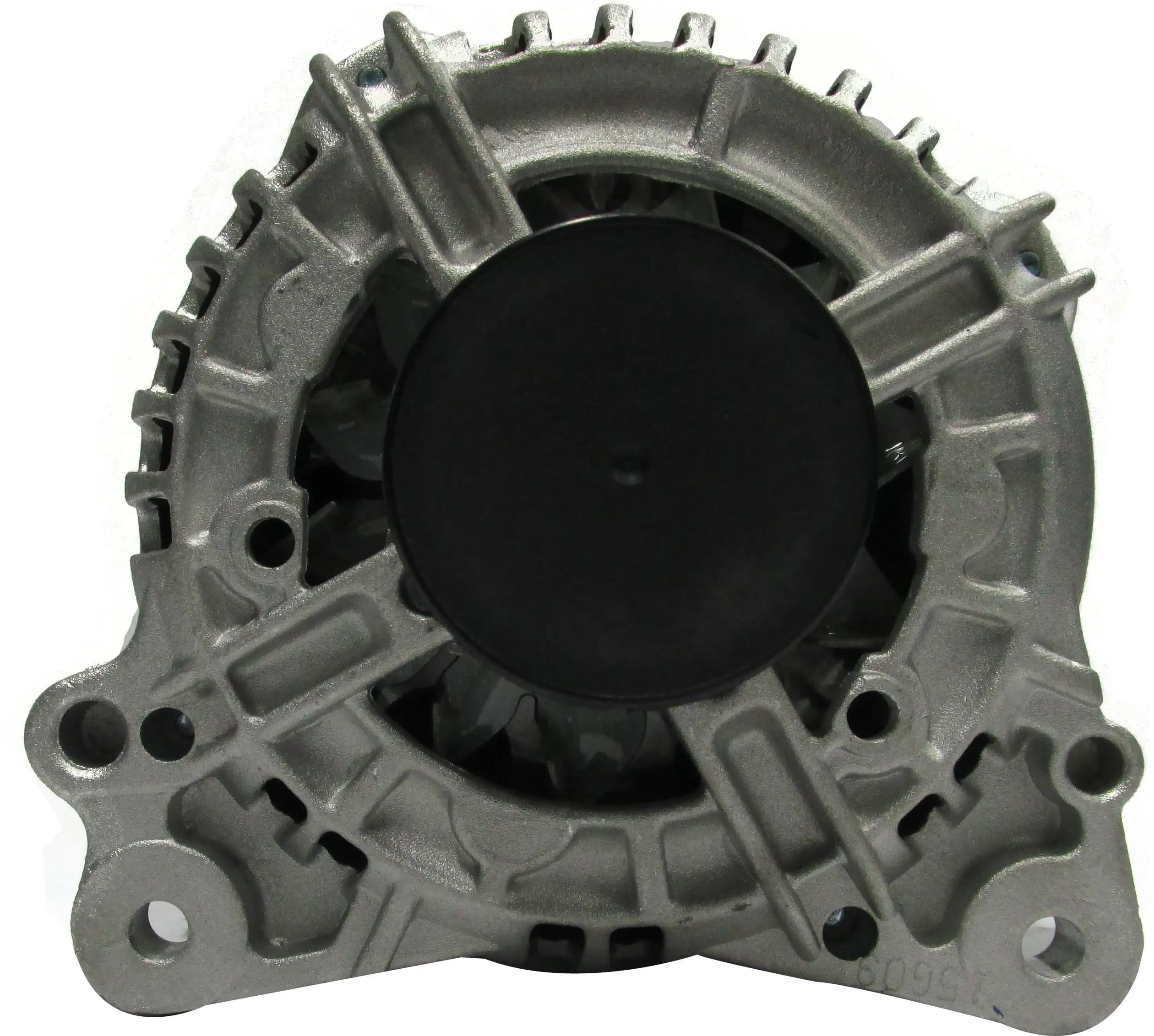 Alternator ABM-E2615