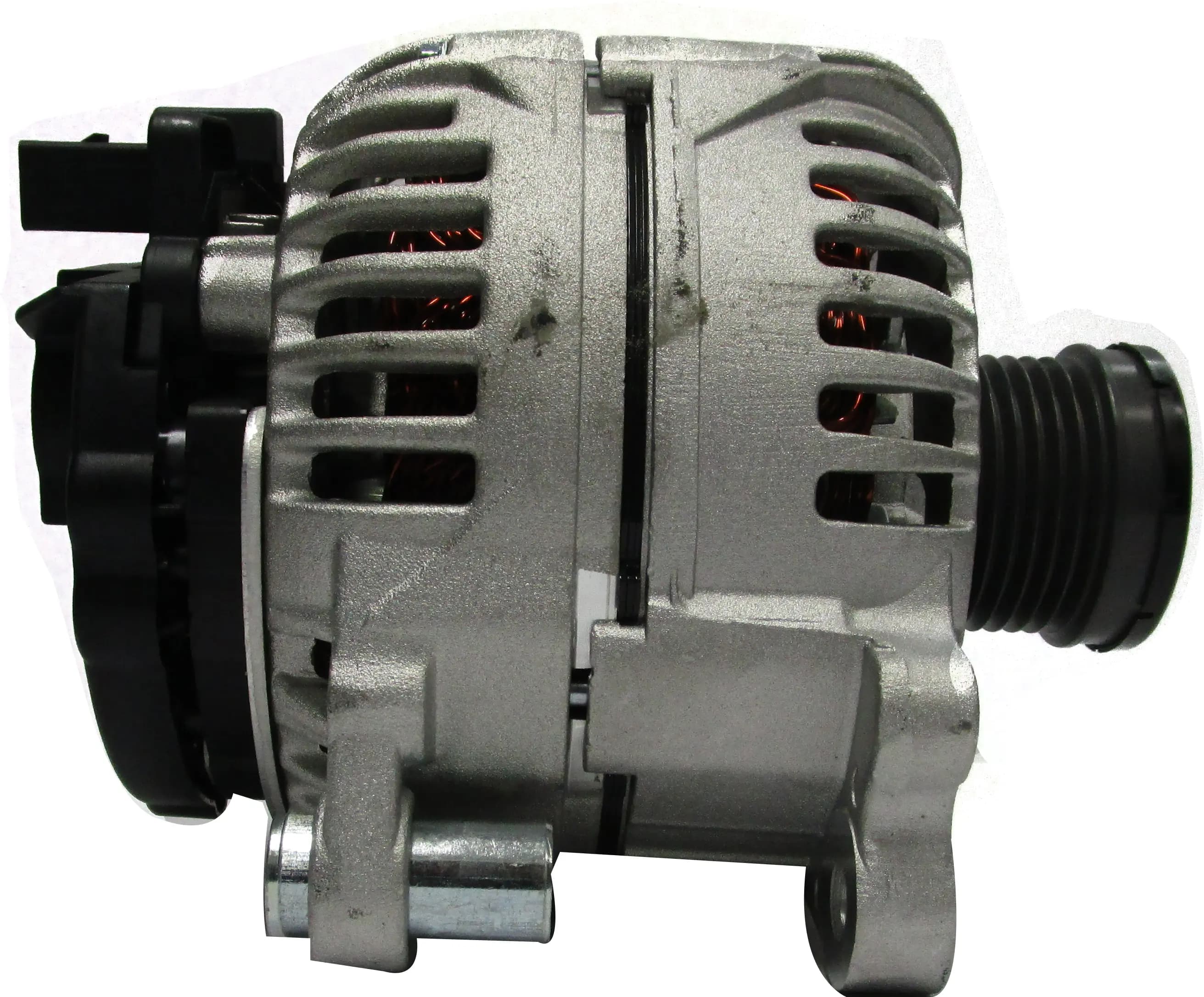 Alternator ABM-E2615 - 2