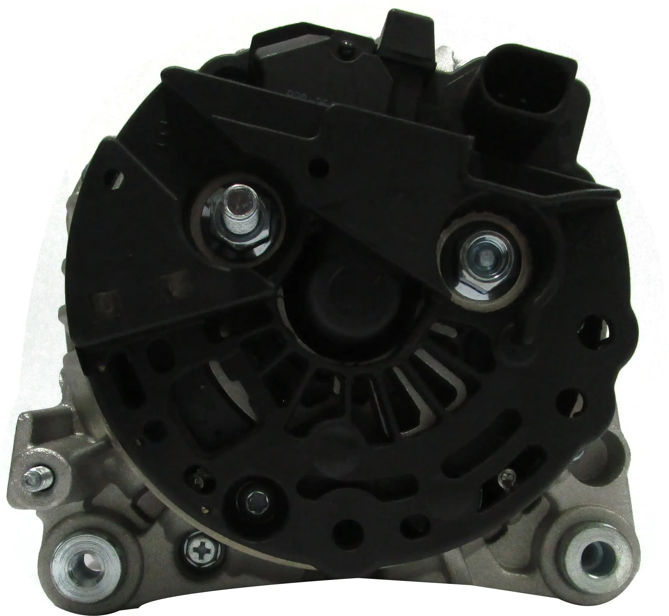Alternator ABM-E2615 - 3