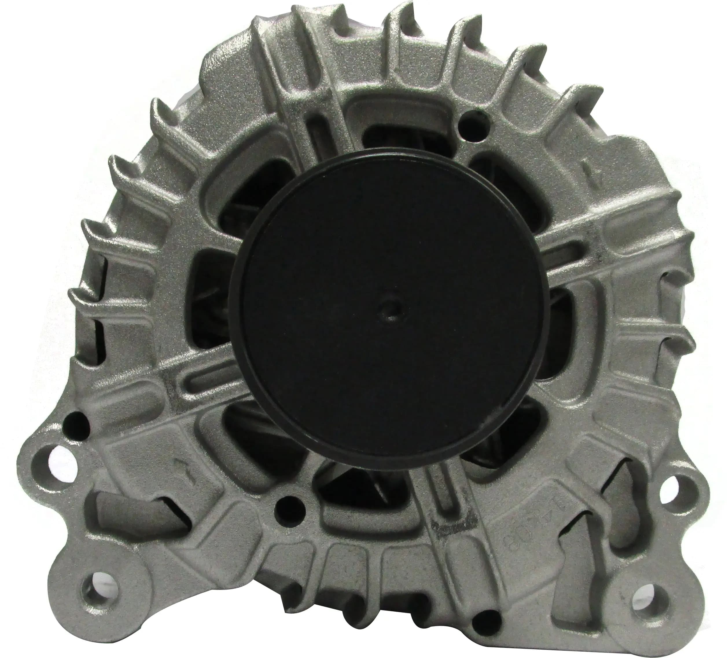 Alternator ABM-E2616