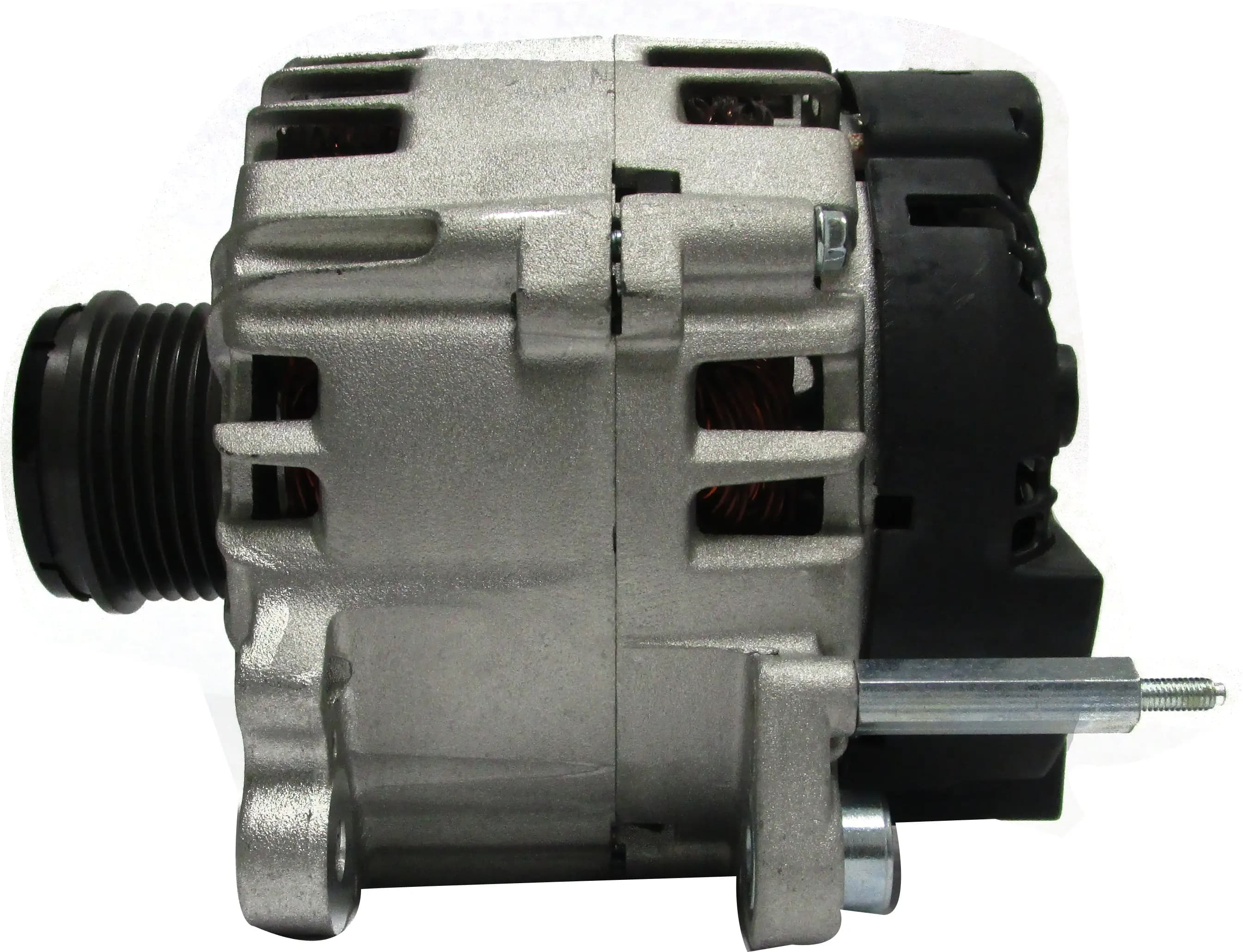 Alternator ABM-E2616 - 2