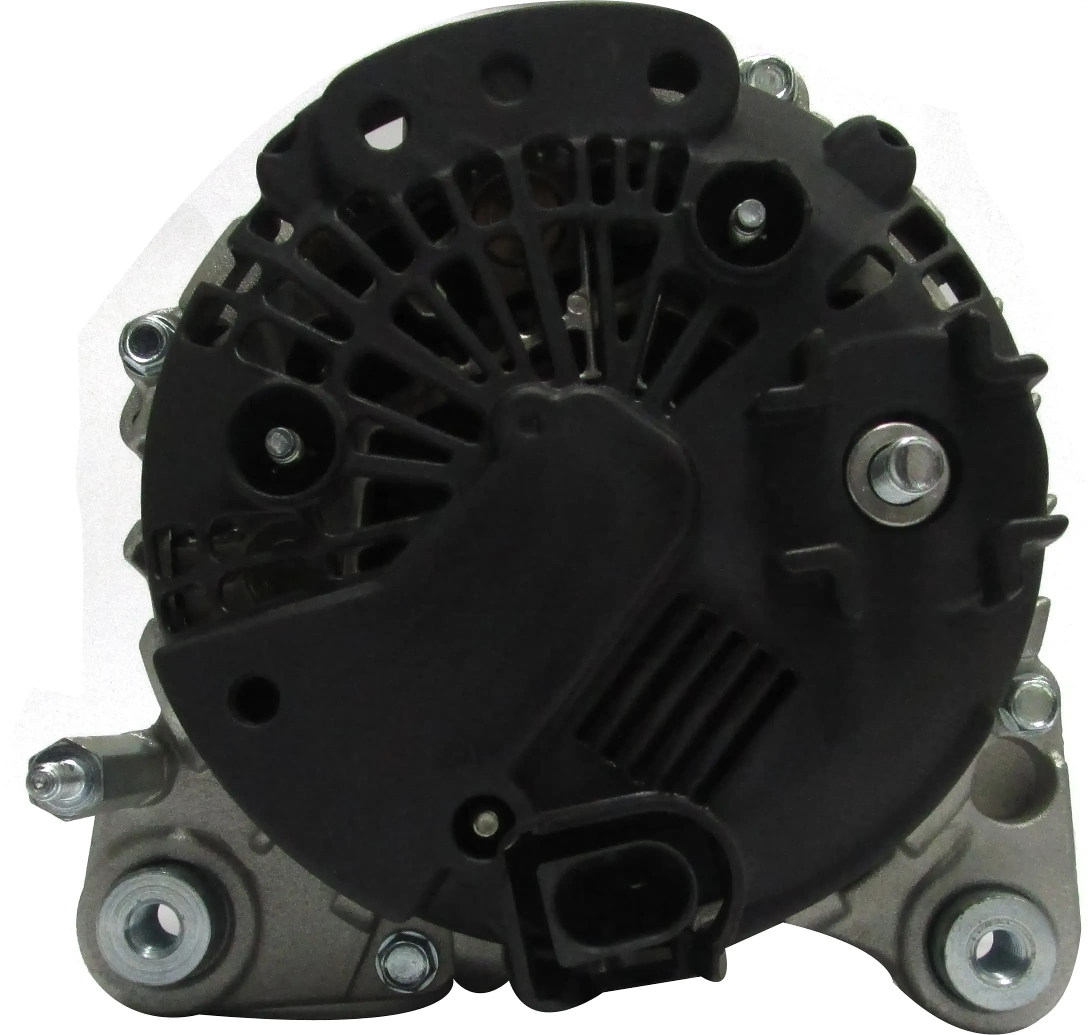 Alternator ABM-E2616 - 3
