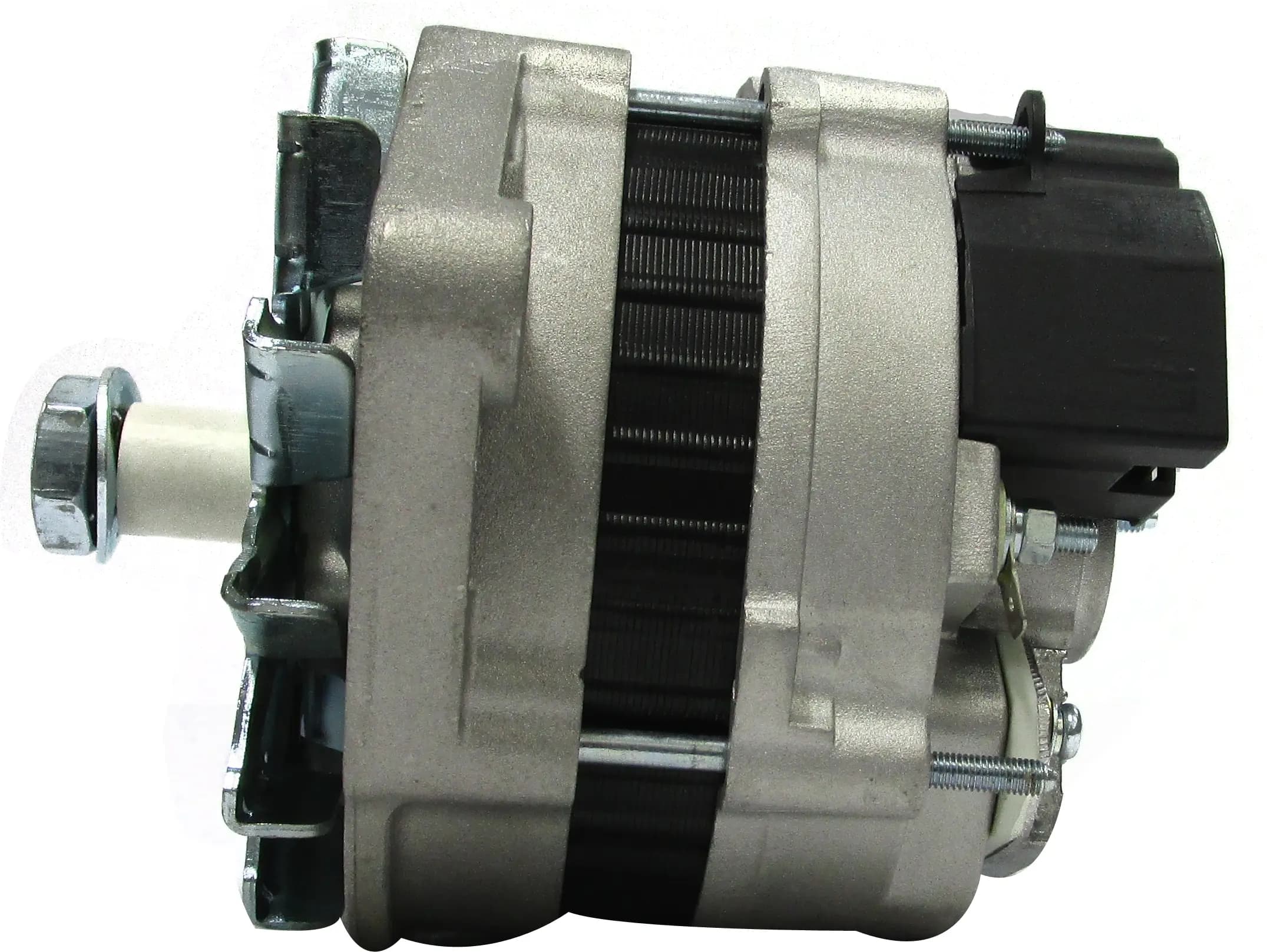 Alternator ABM-E2617 - 2