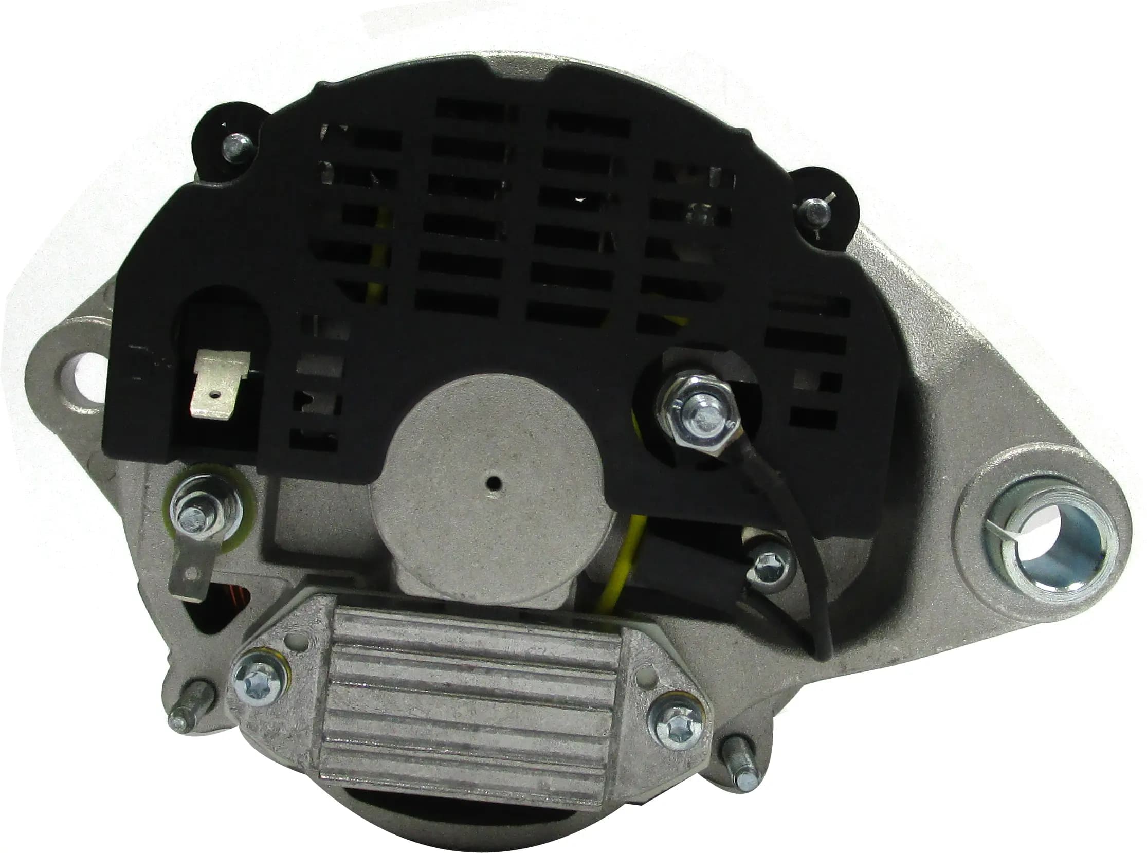 Alternator ABM-E2617 - 3
