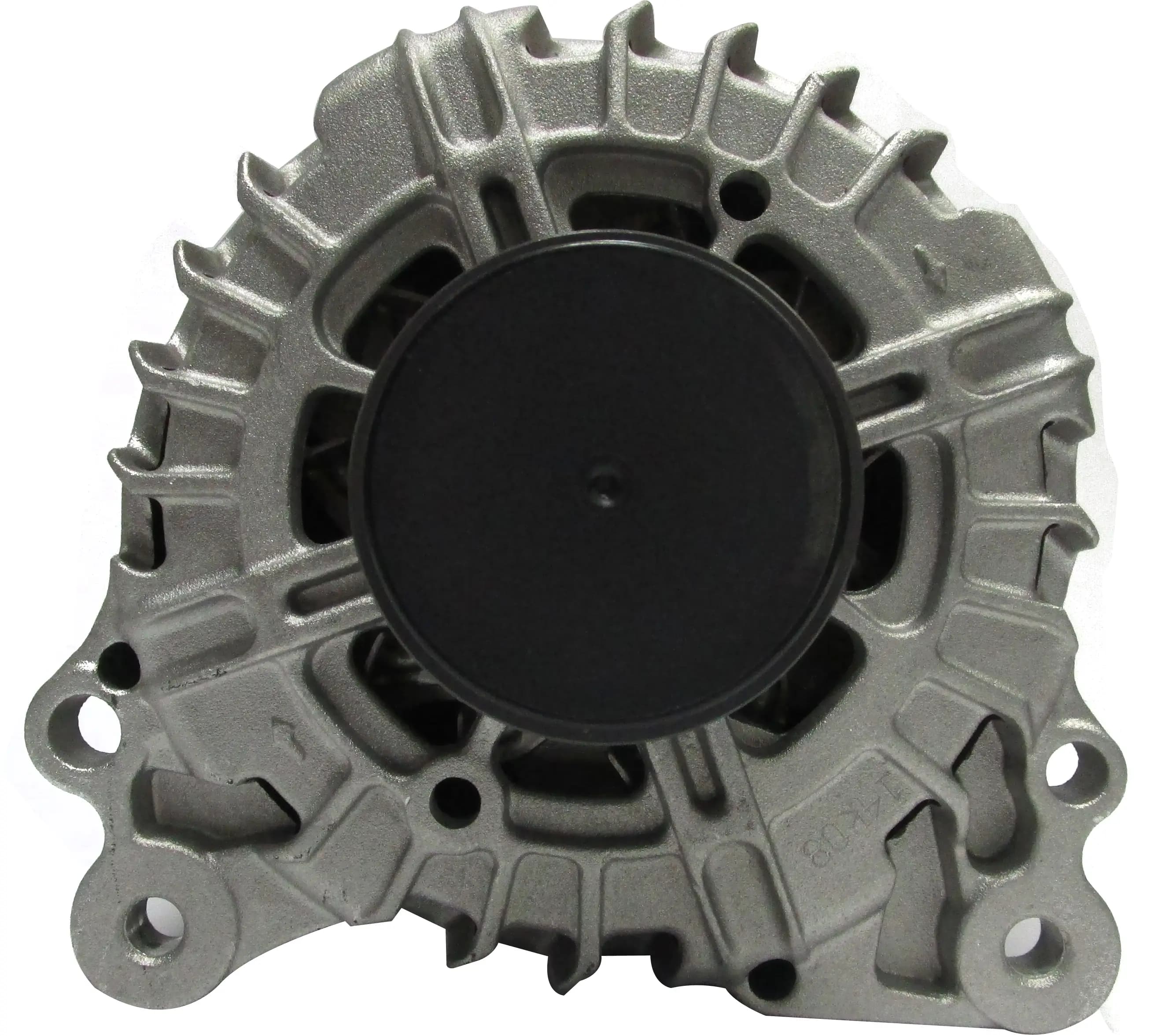 Alternator ABM-E2618