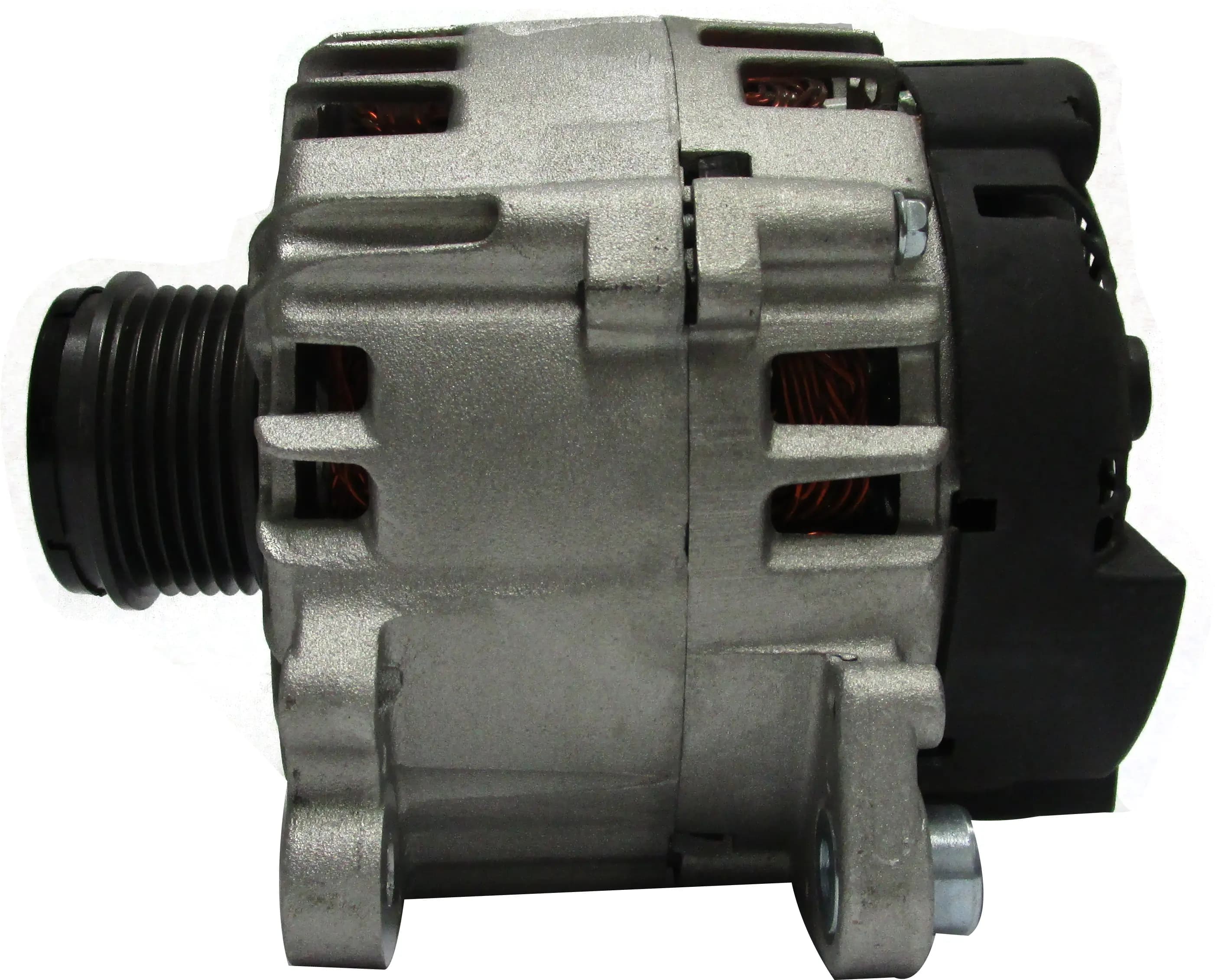 Alternator ABM-E2618 - 2