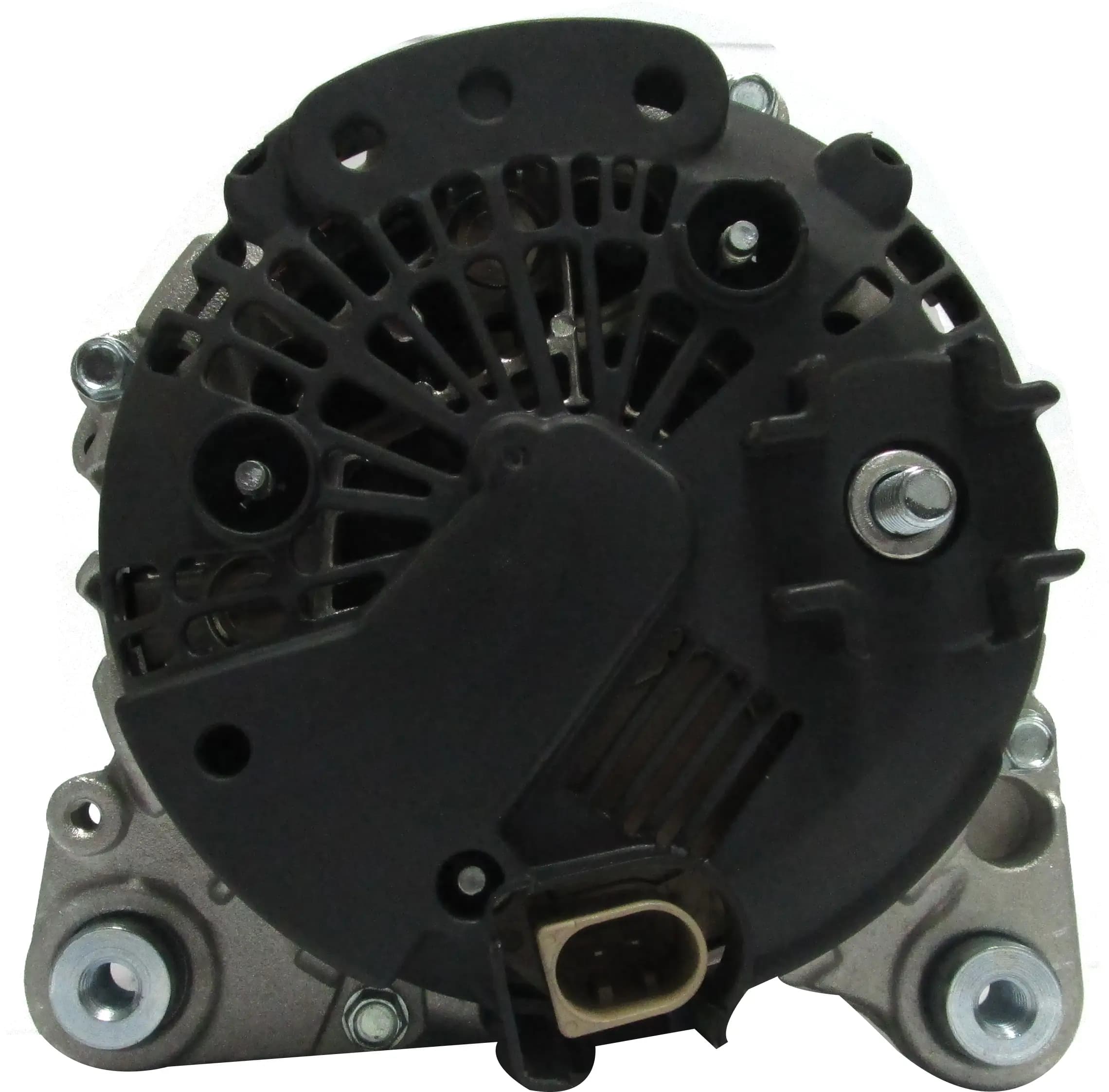 Alternator ABM-E2618 - 3