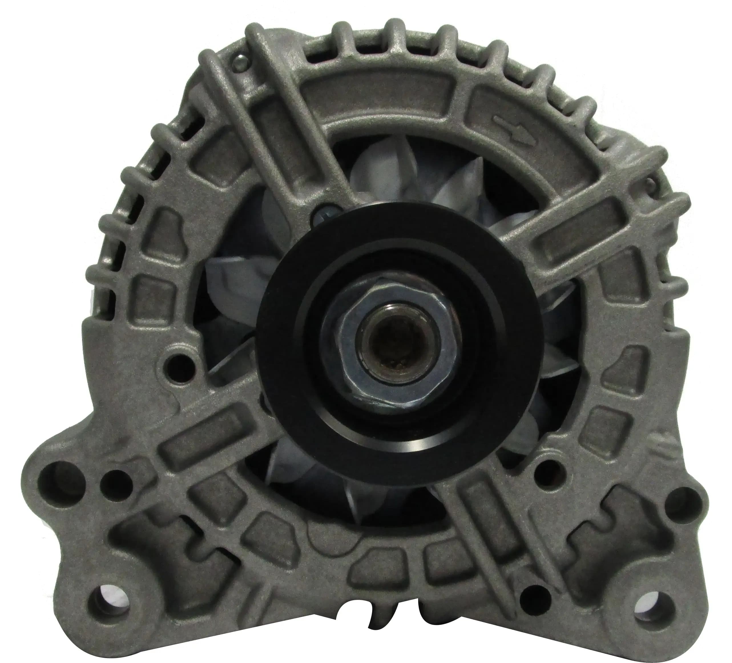 Alternator ABM-E2619