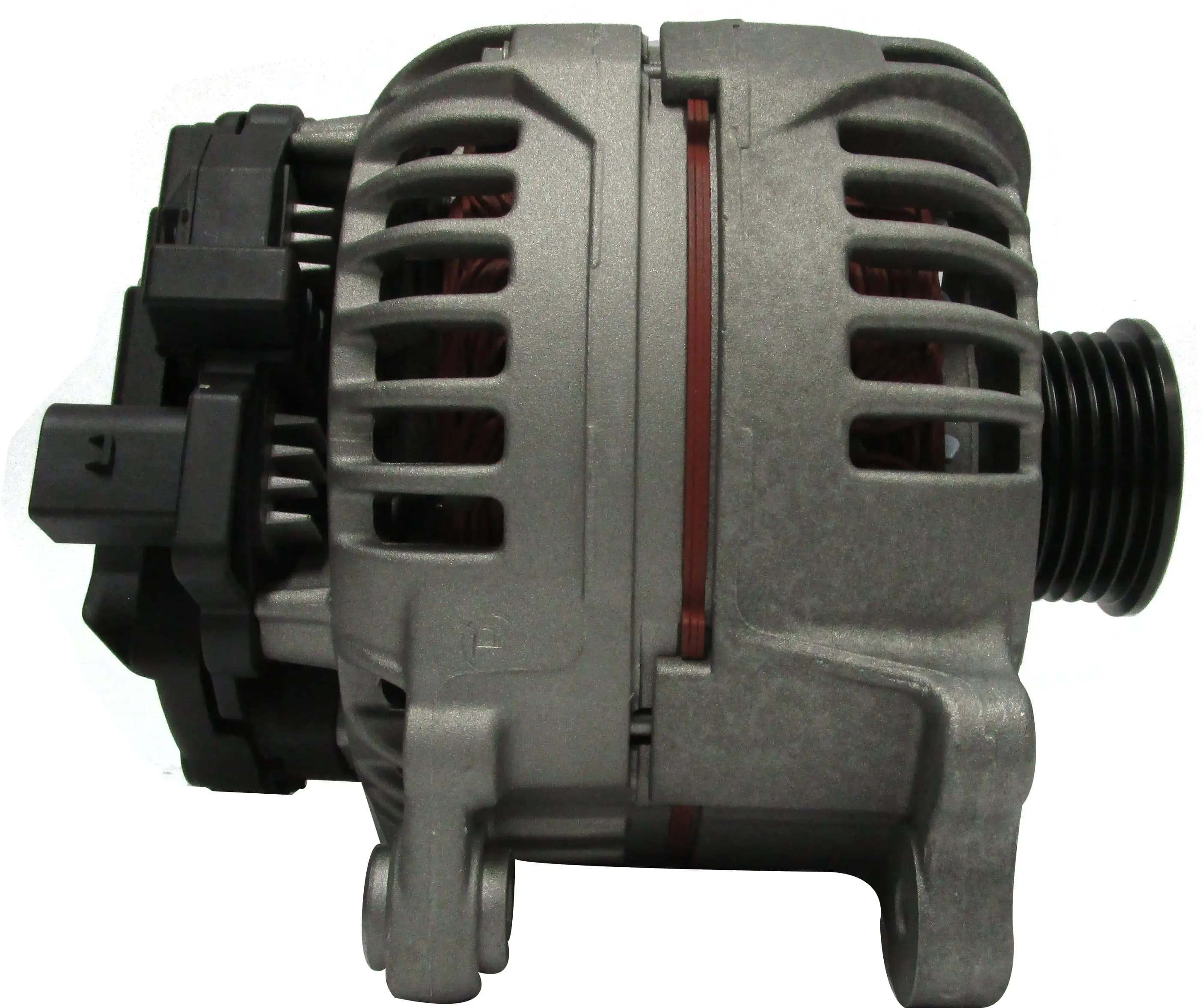 Alternator ABM-E2619 - 2