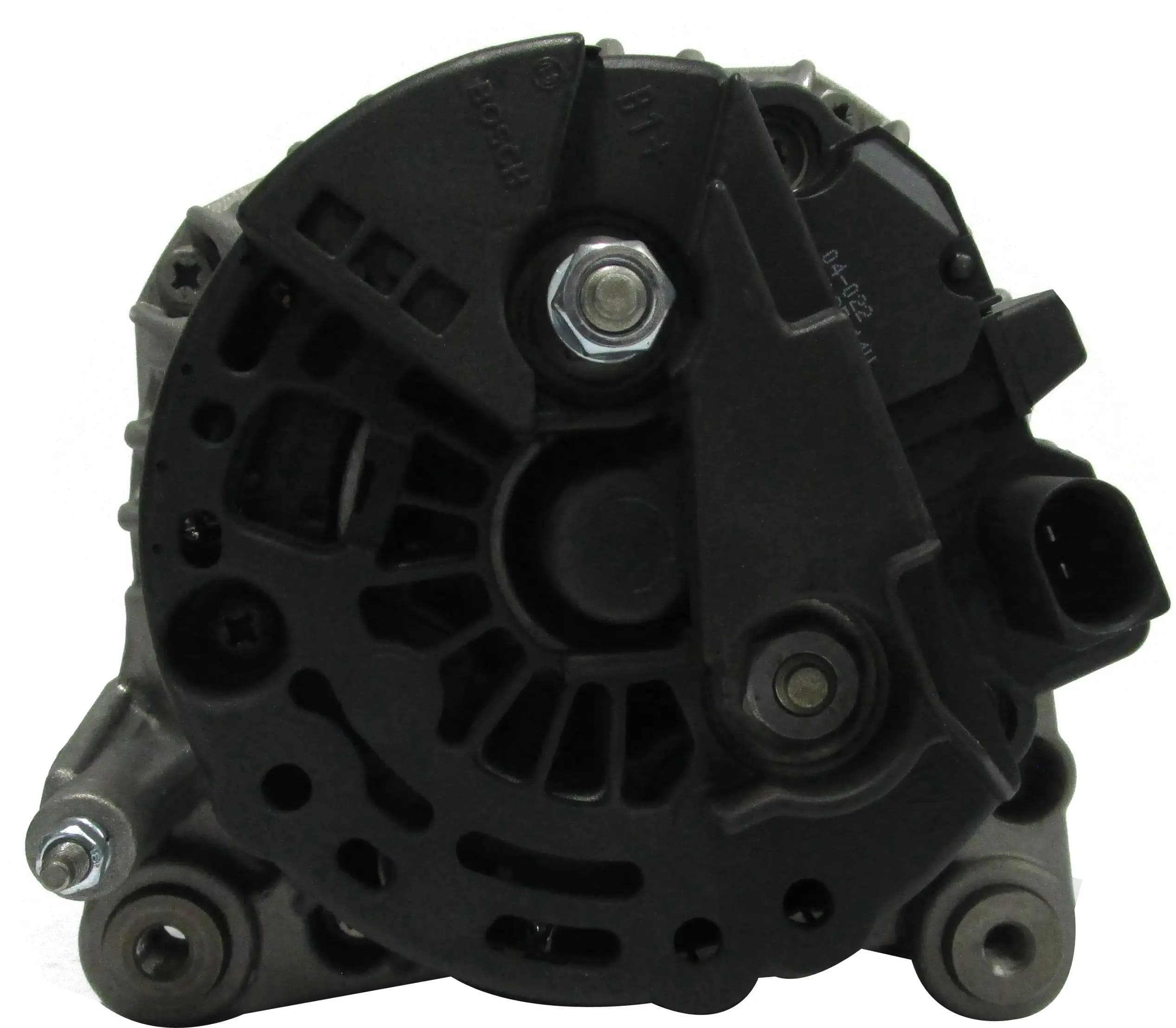 Alternator ABM-E2619 - 3