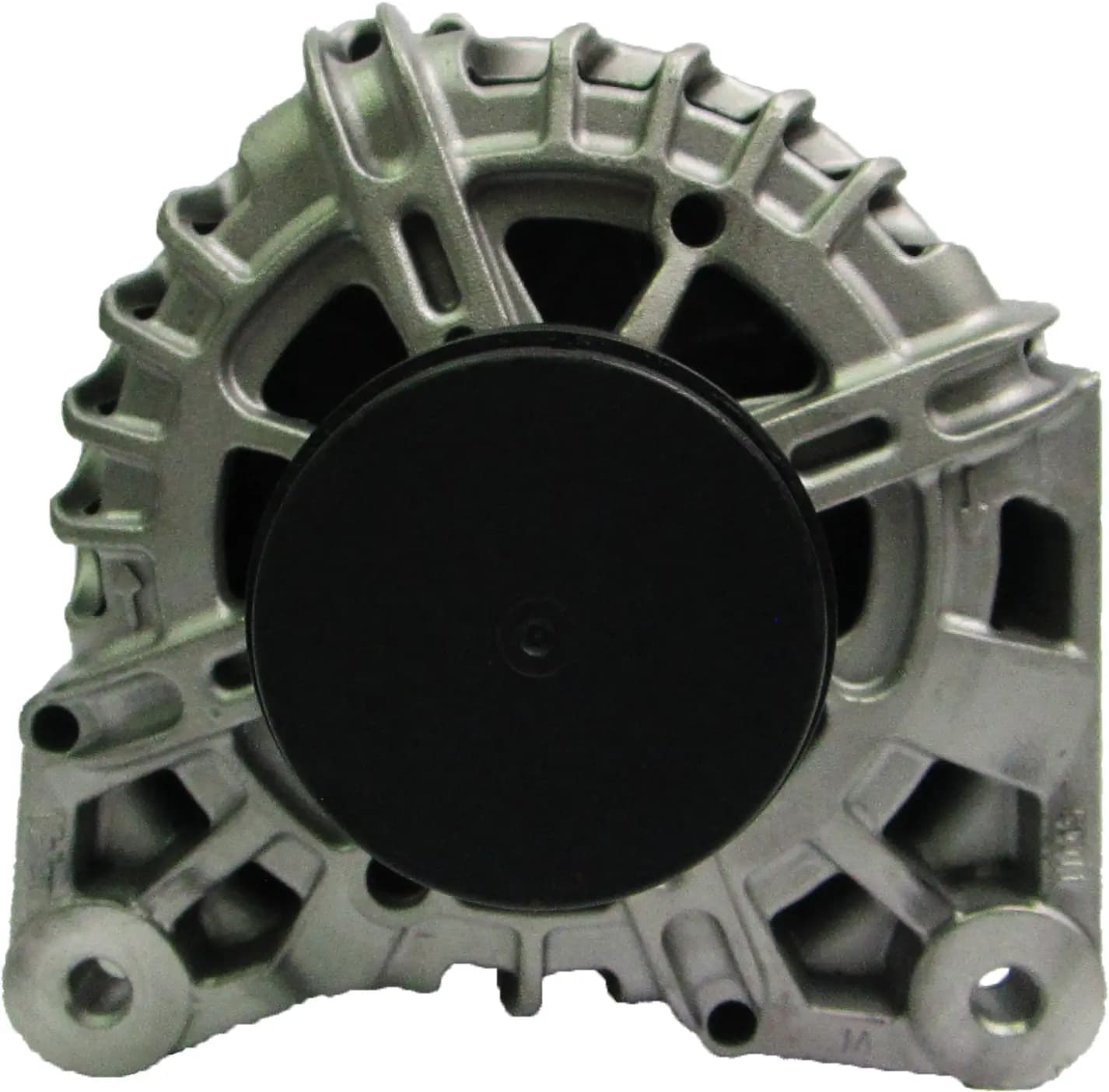 Alternator ABM-E2620