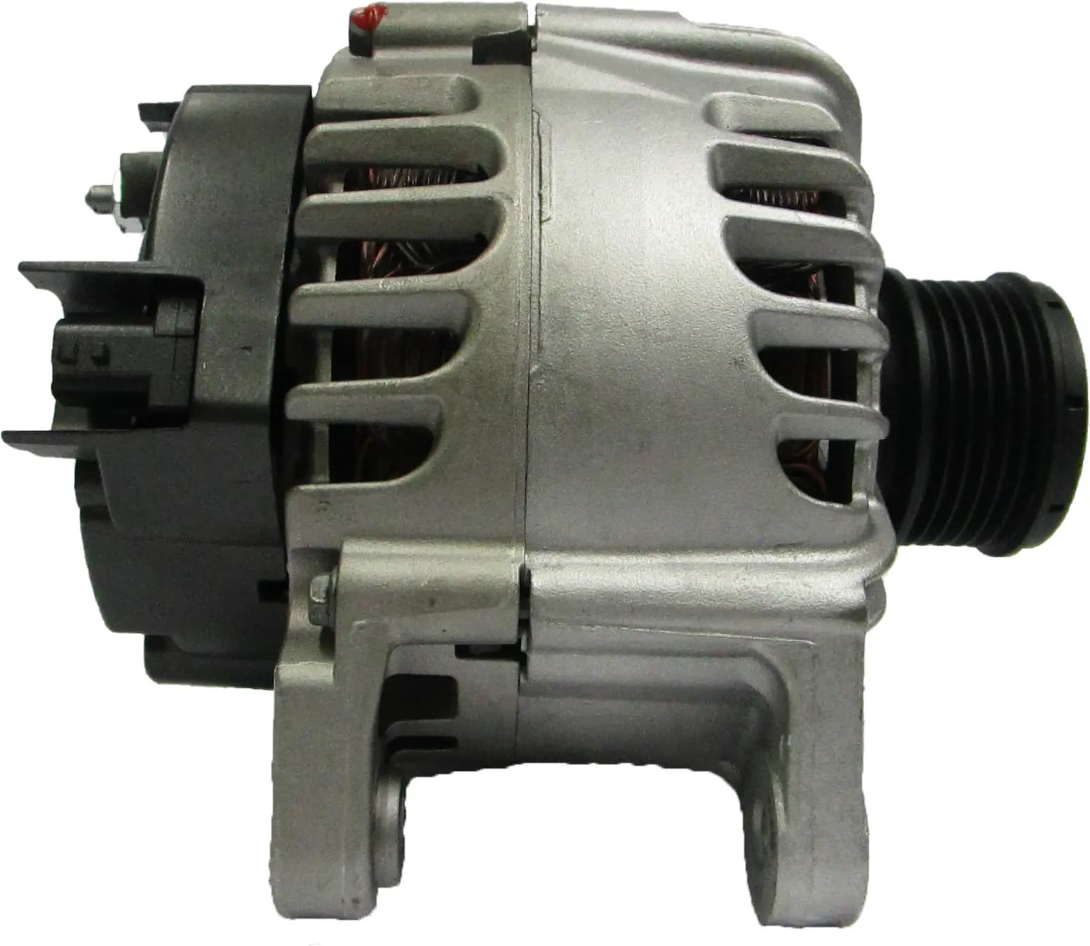 Alternator ABM-E2620 - 2