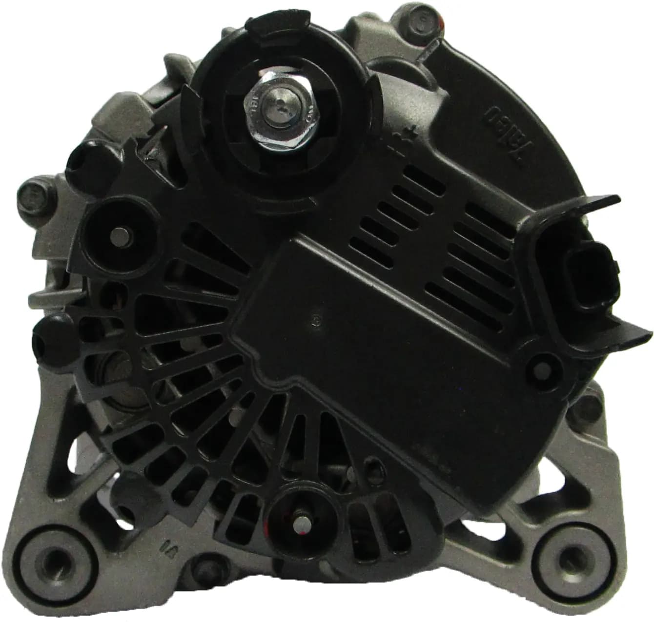 Alternator ABM-E2620 - 3