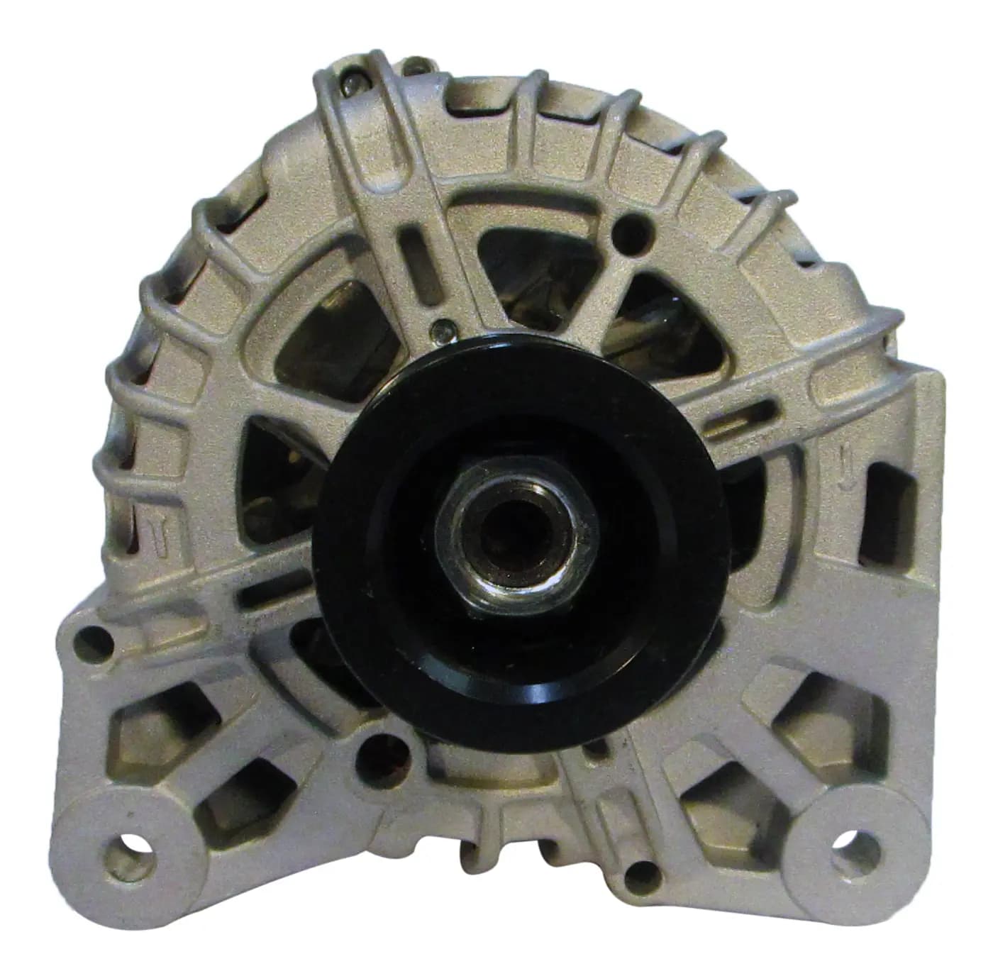 Alternator ABM-E2622