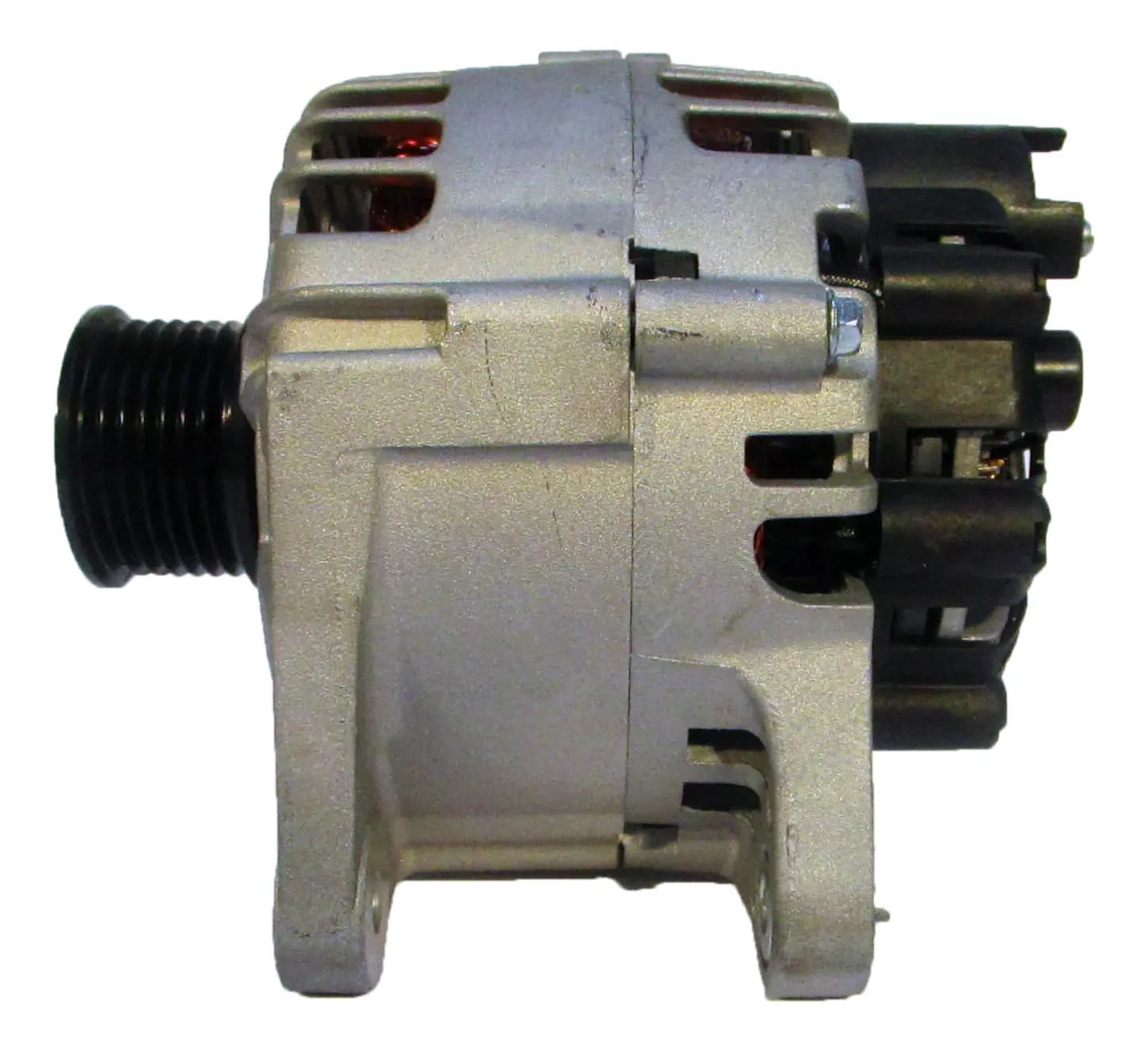 Alternator ABM-E2622 - 2