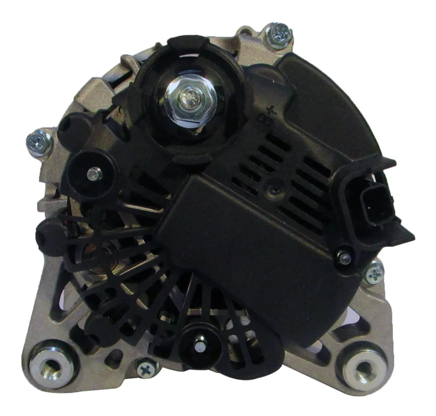 Alternator ABM-E2622 - 3