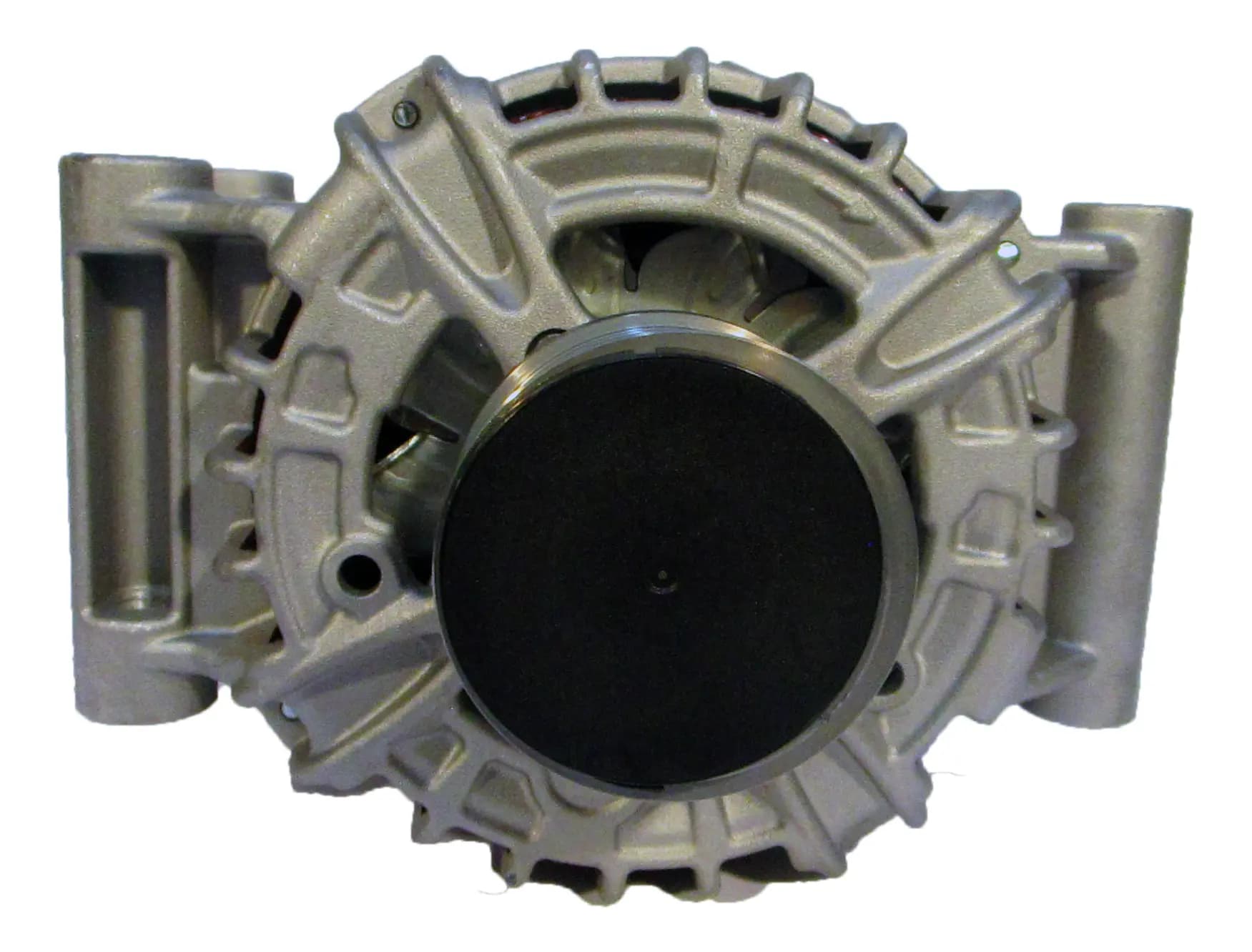 Alternator ABM-E2623
