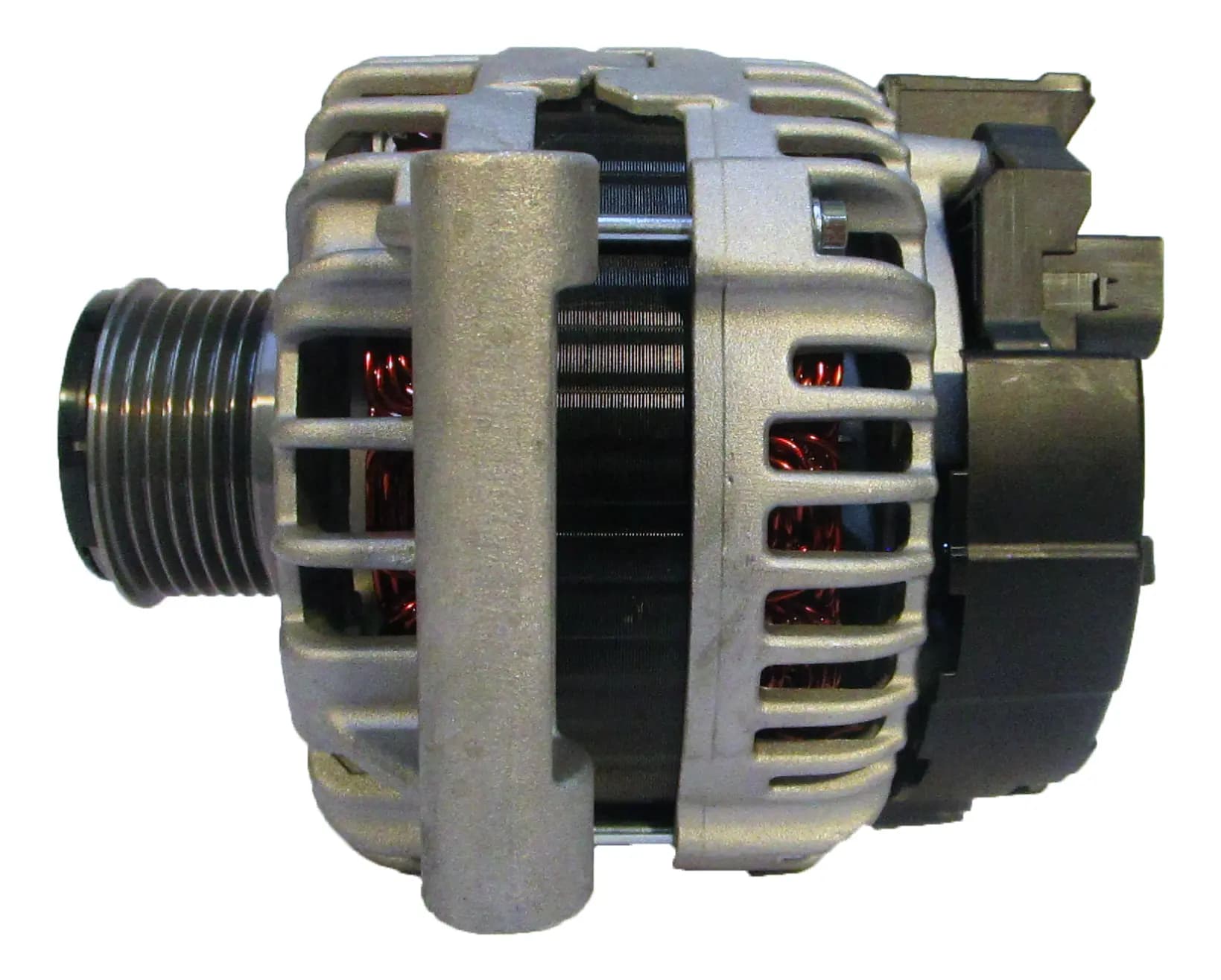 Alternator ABM-E2623 - 2