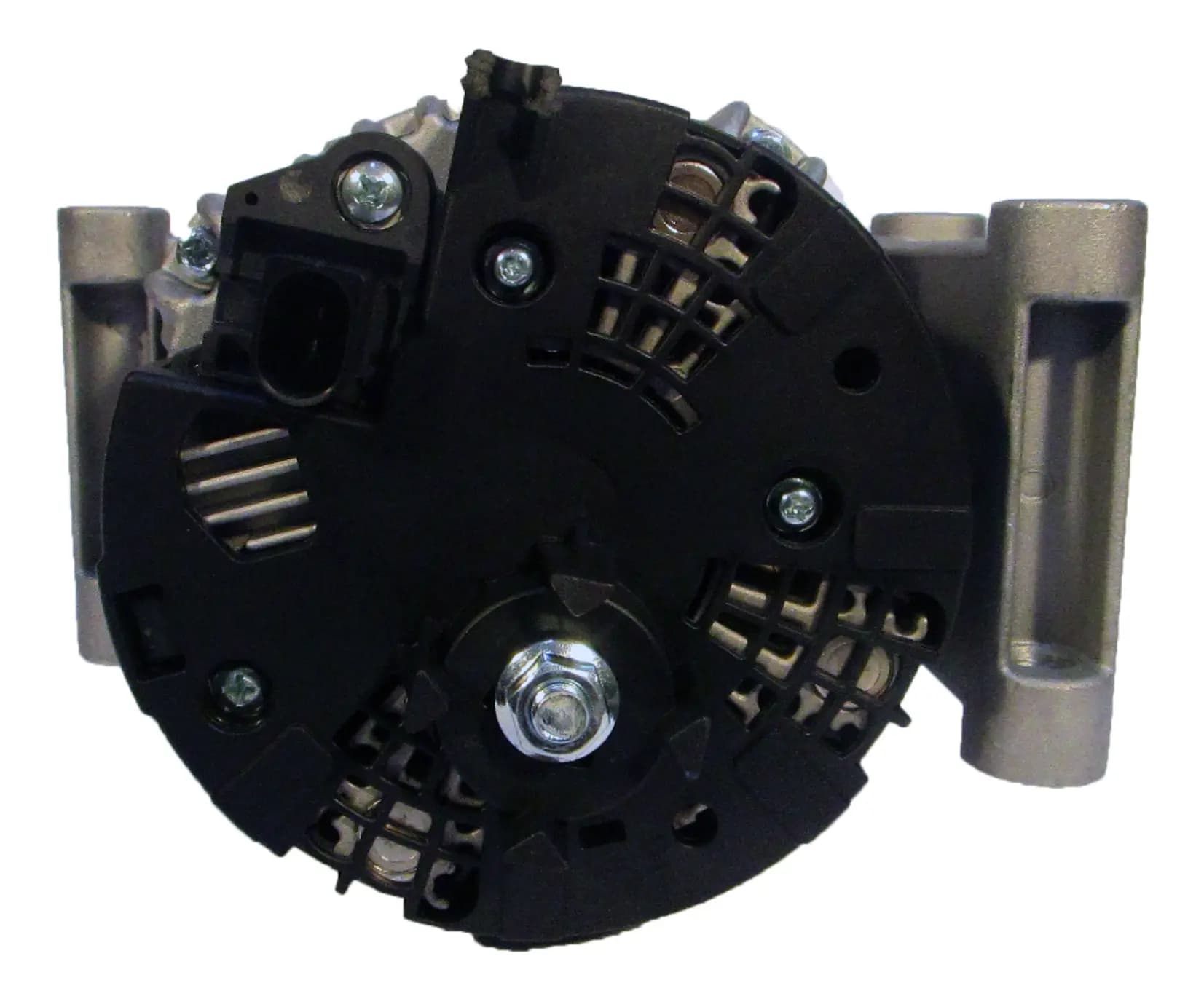 Alternator ABM-E2623 - 3
