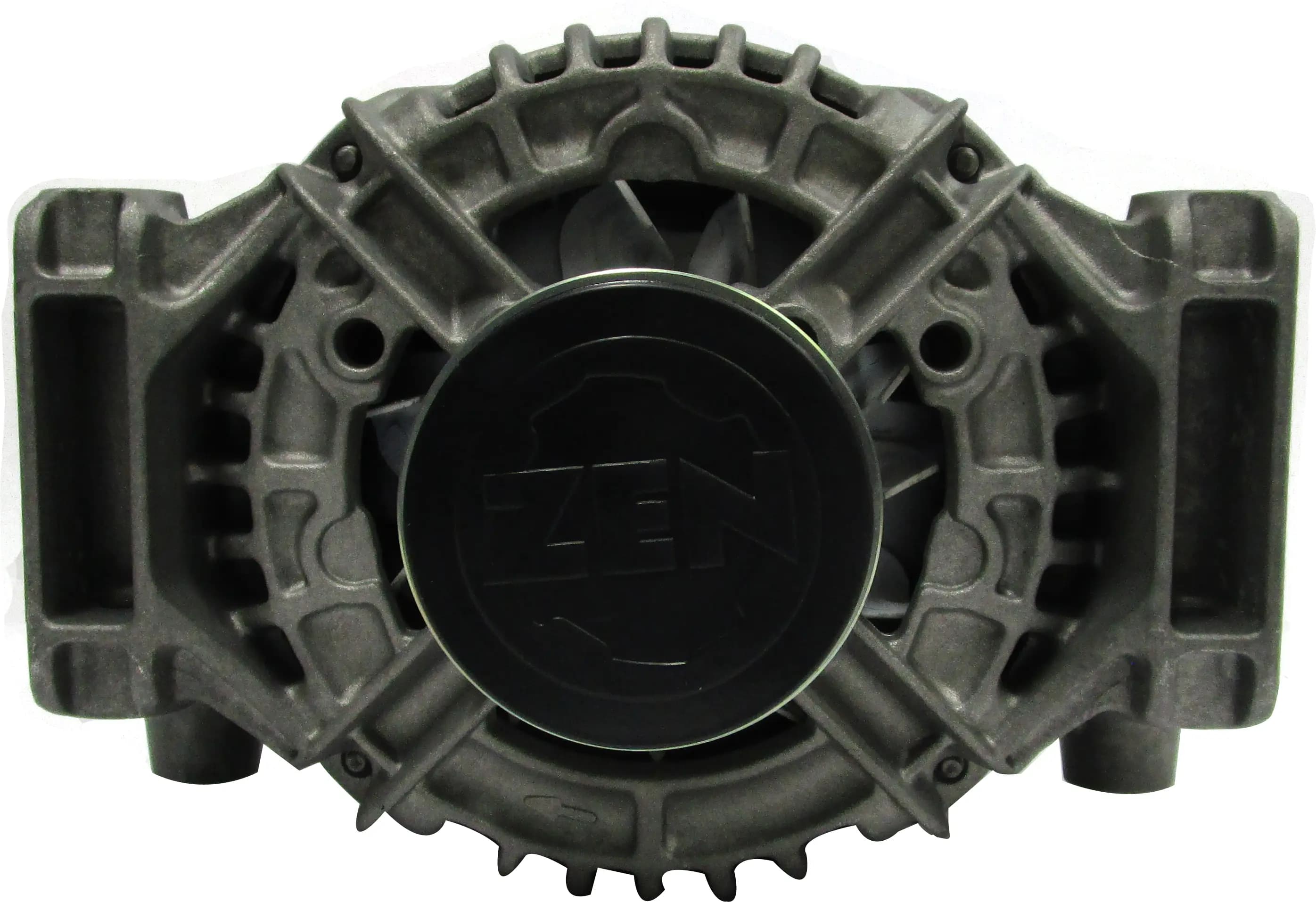 Alternator ABM-E2624