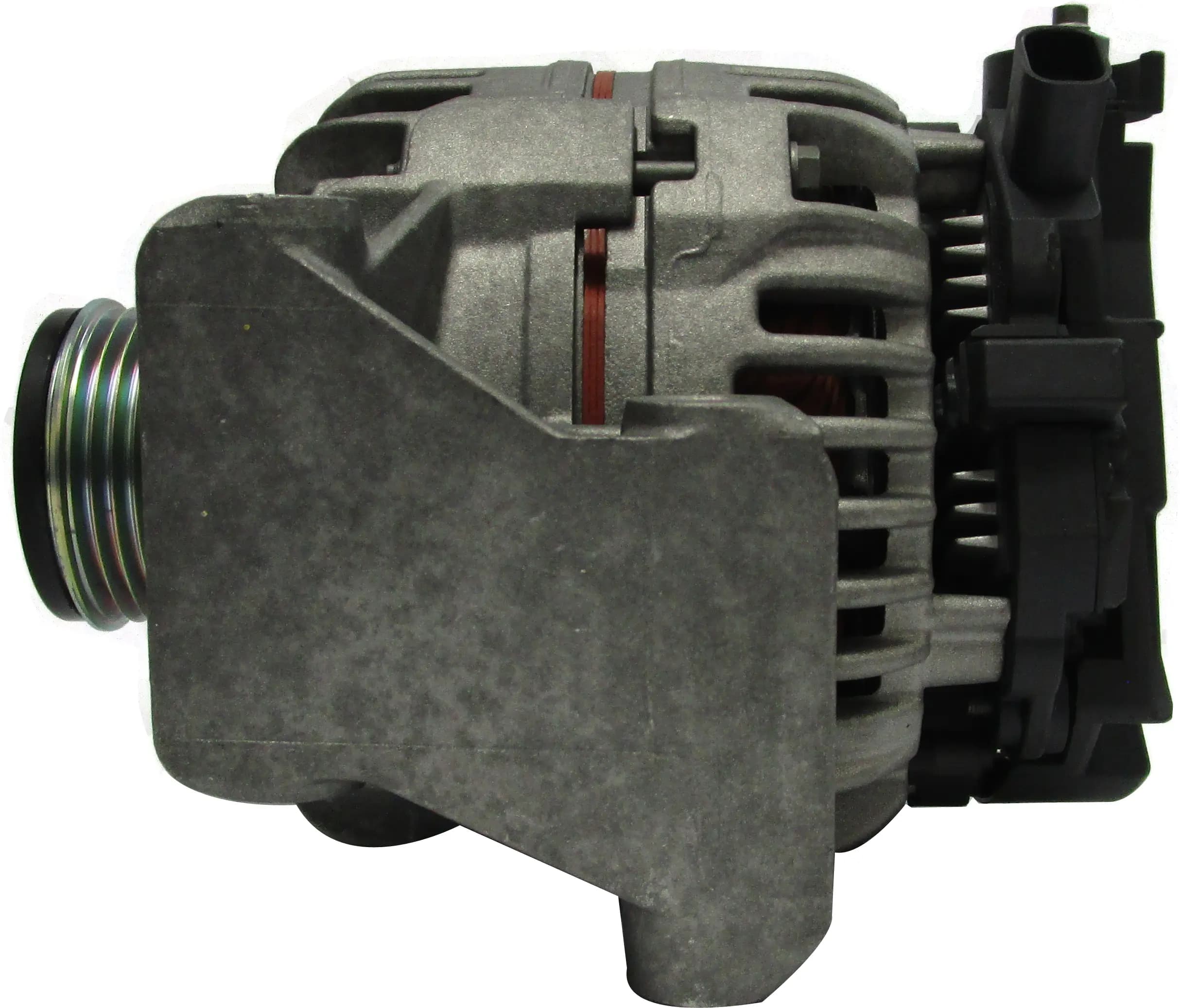 Alternator ABM-E2624 - 2