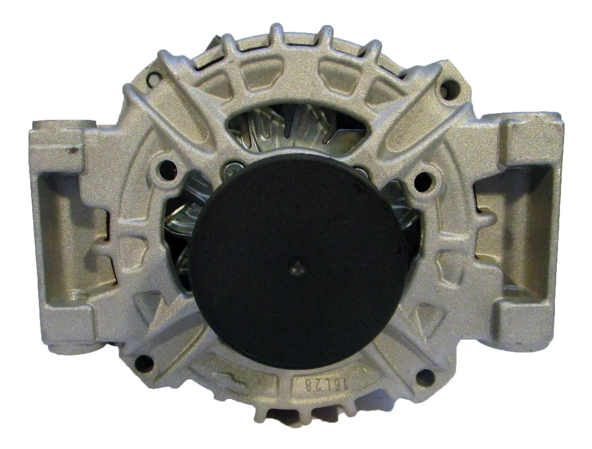 Alternator ABM-E2625